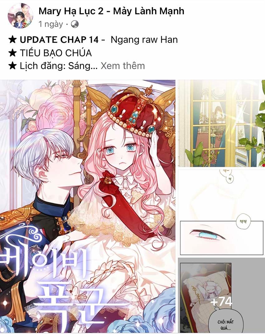 đọc truyện Hết Ss1 Gia Đình Chồng Bị Ám Ảnh Bởi Tôi Chương 47.1 ảnh 21 tại Giả Dược