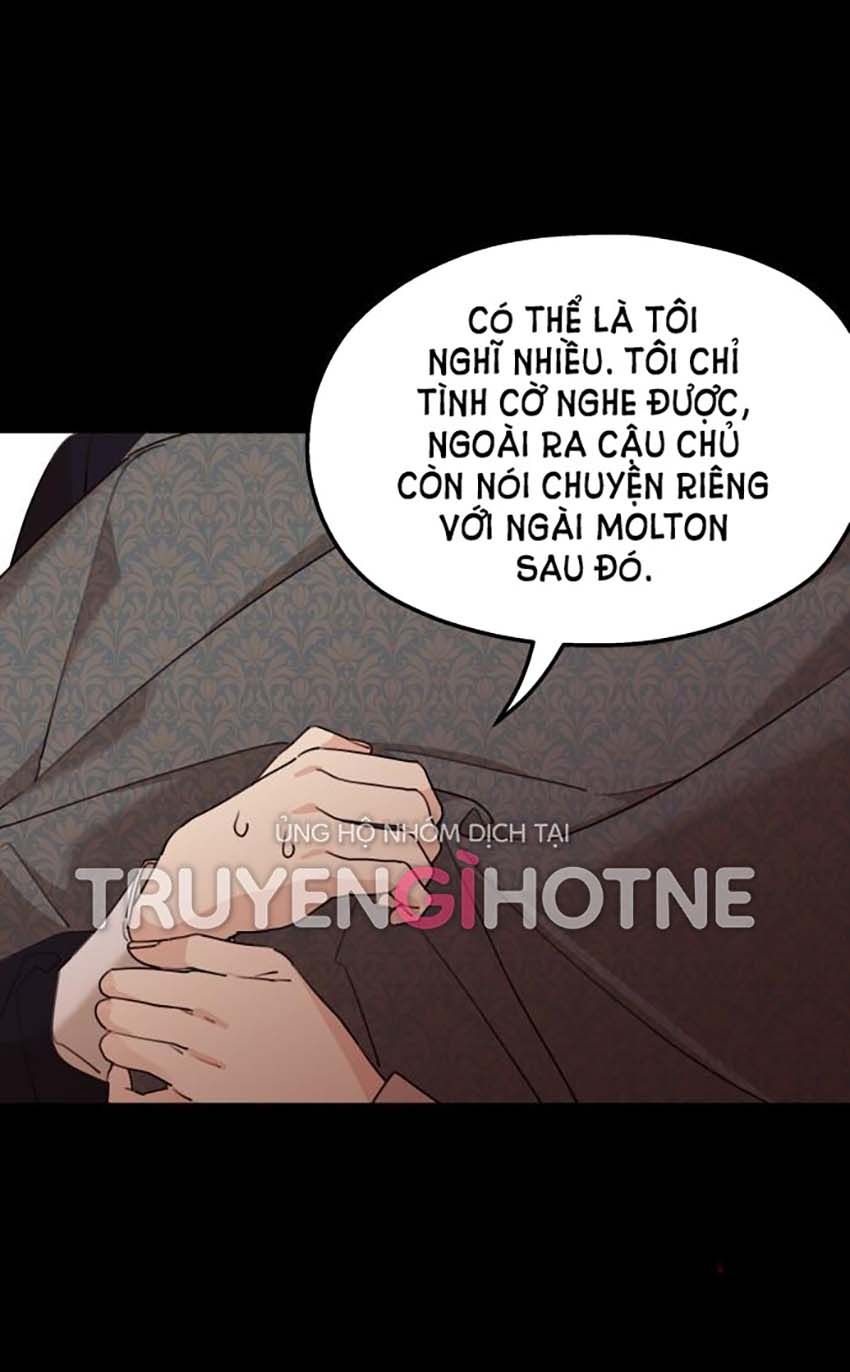 đọc truyện Hết Ss1 Gia Đình Chồng Bị Ám Ảnh Bởi Tôi Chương 47.1 ảnh 9 tại Giả Dược