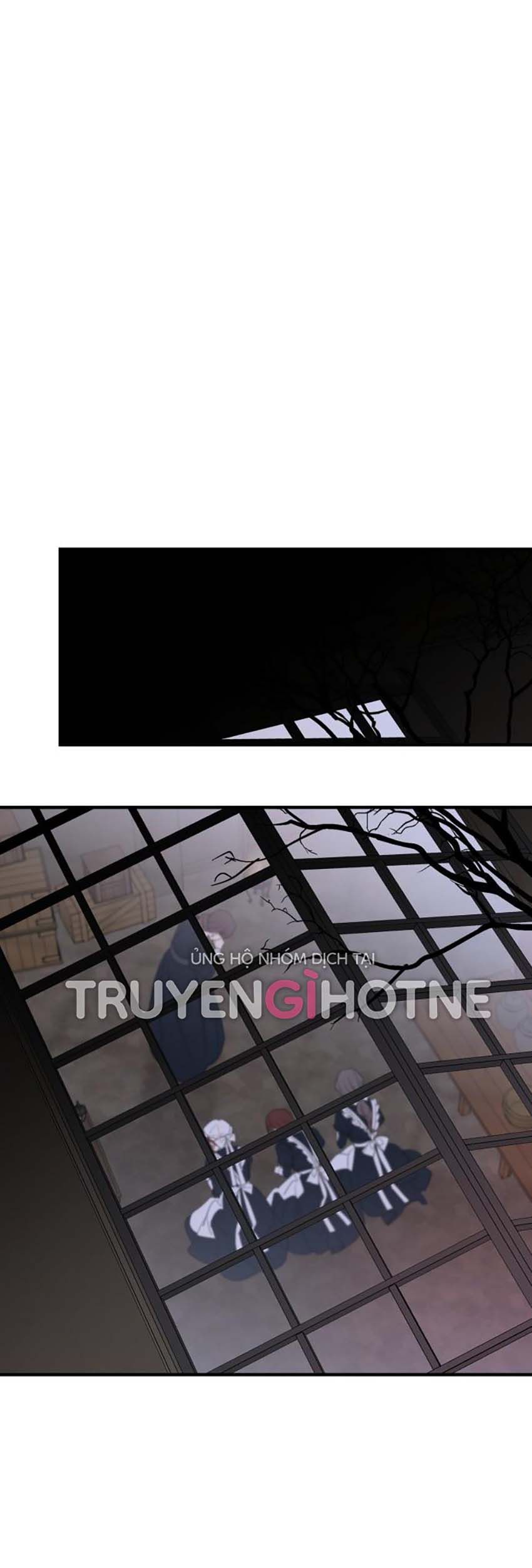 đọc truyện Hết Ss1 Gia Đình Chồng Bị Ám Ảnh Bởi Tôi Chương 47.2 ảnh 1 tại Giả Dược