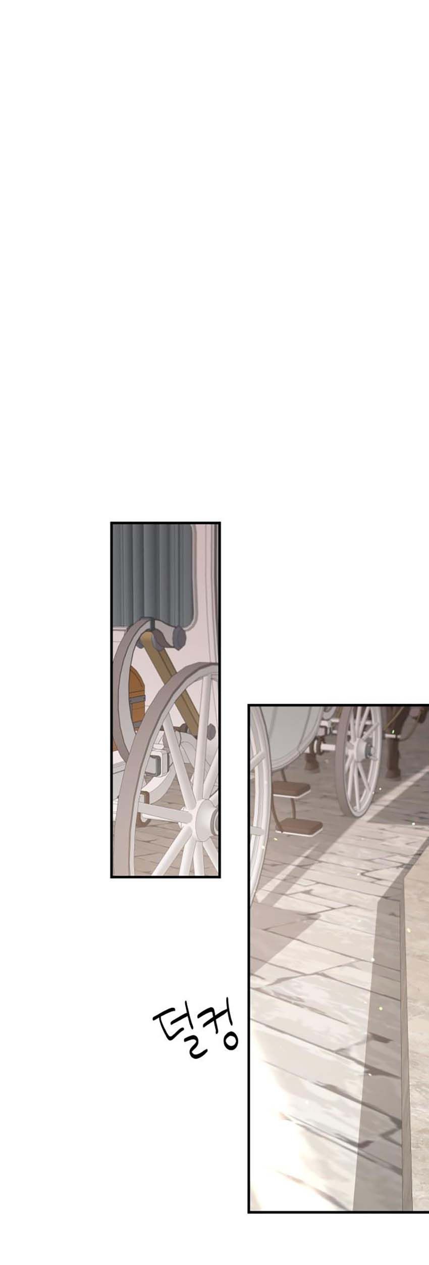 đọc truyện Hết Ss1 Gia Đình Chồng Bị Ám Ảnh Bởi Tôi Chương 47.2 ảnh 23 tại Giả Dược