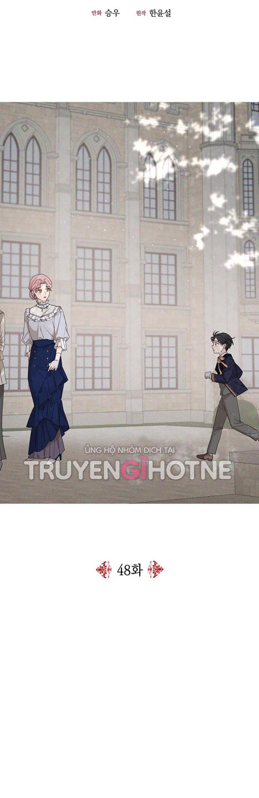 đọc truyện Hết Ss1 Gia Đình Chồng Bị Ám Ảnh Bởi Tôi Chương 48.1 ảnh 26 tại Giả Dược