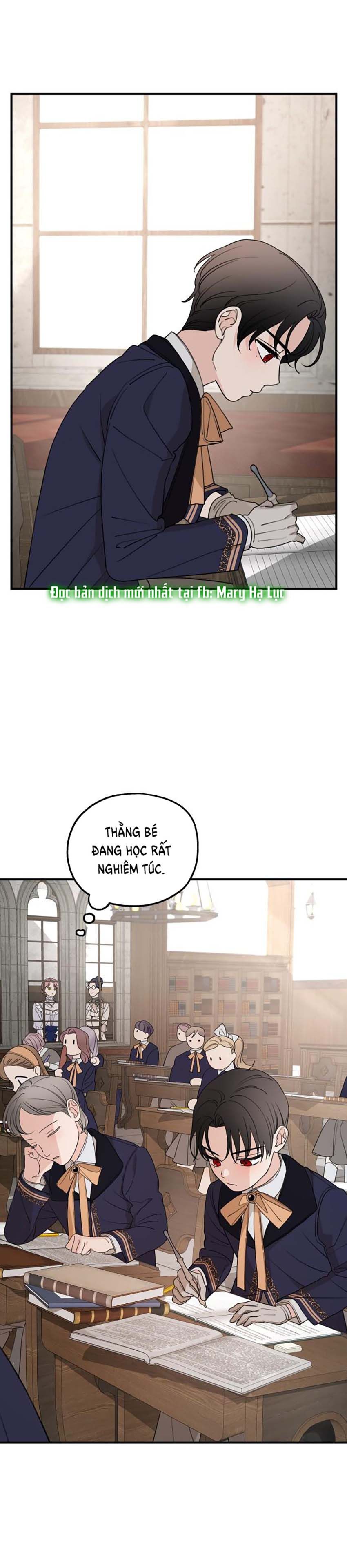 đọc truyện Hết Ss1 Gia Đình Chồng Bị Ám Ảnh Bởi Tôi Chương 48.1 ảnh 7 tại Giả Dược