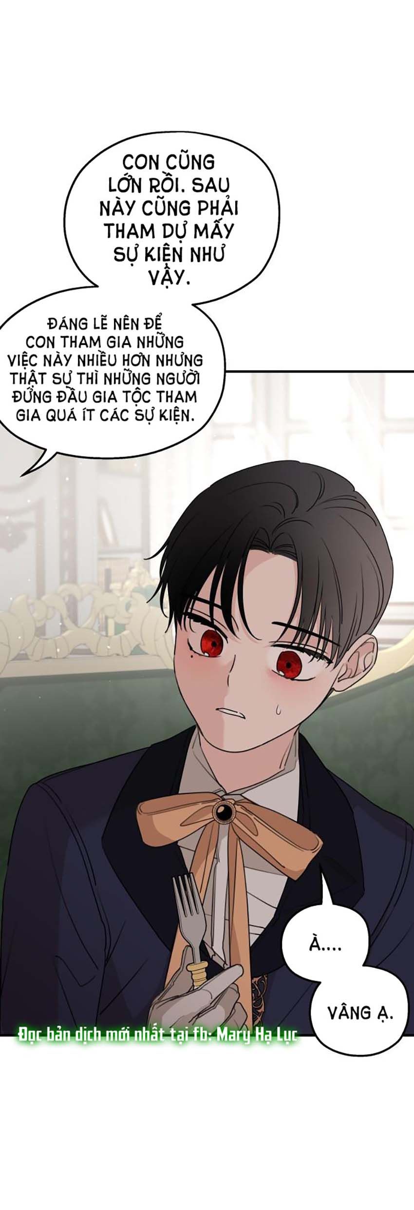 đọc truyện Hết Ss1 Gia Đình Chồng Bị Ám Ảnh Bởi Tôi Chương 48.2 ảnh 12 tại Thiên Thai Truyện