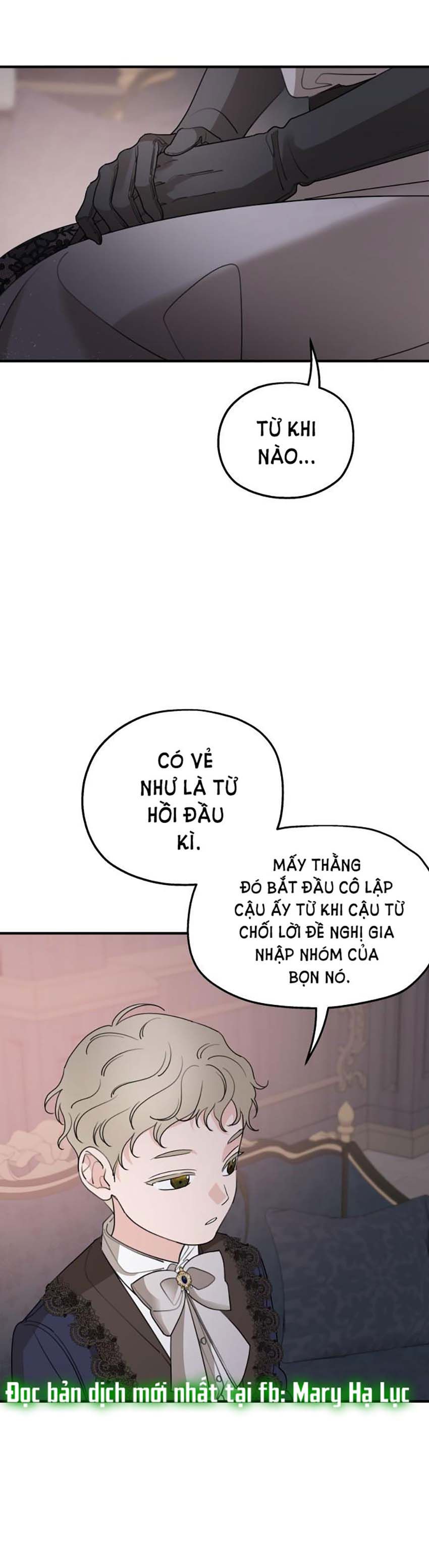 đọc truyện Hết Ss1 Gia Đình Chồng Bị Ám Ảnh Bởi Tôi Chương 49.2 ảnh 20 tại Giả Dược