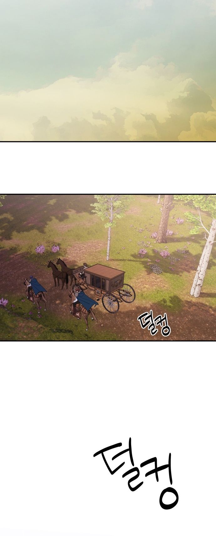 đọc truyện Hết Ss1 Gia Đình Chồng Bị Ám Ảnh Bởi Tôi Chương 5.2 ảnh 11 tại Giả Dược