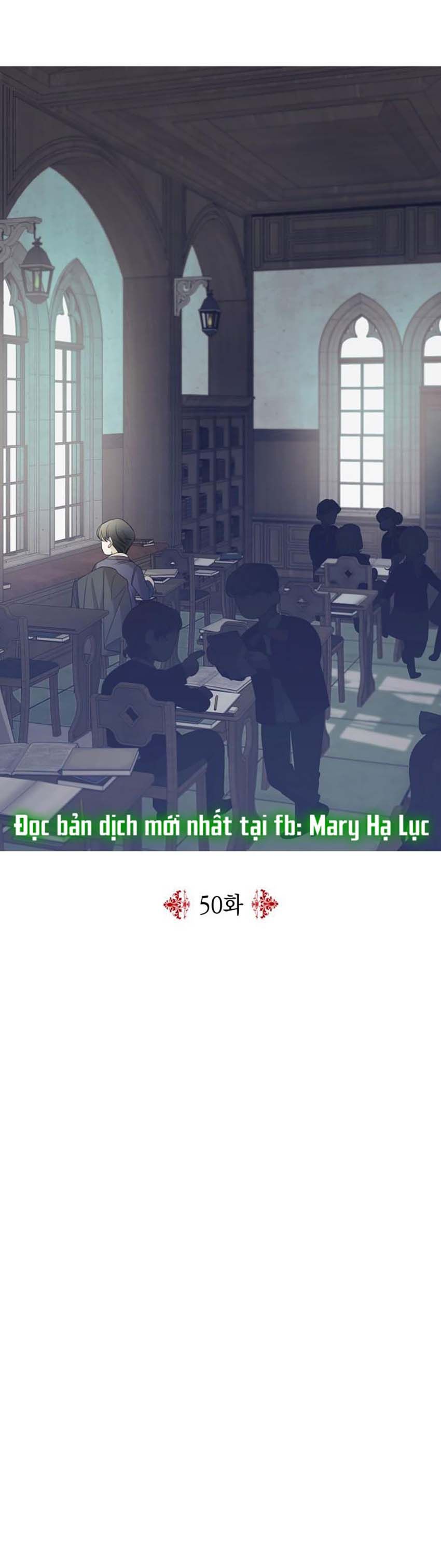 đọc truyện Hết Ss1 Gia Đình Chồng Bị Ám Ảnh Bởi Tôi Chương 50.1 ảnh 8 tại Giả Dược