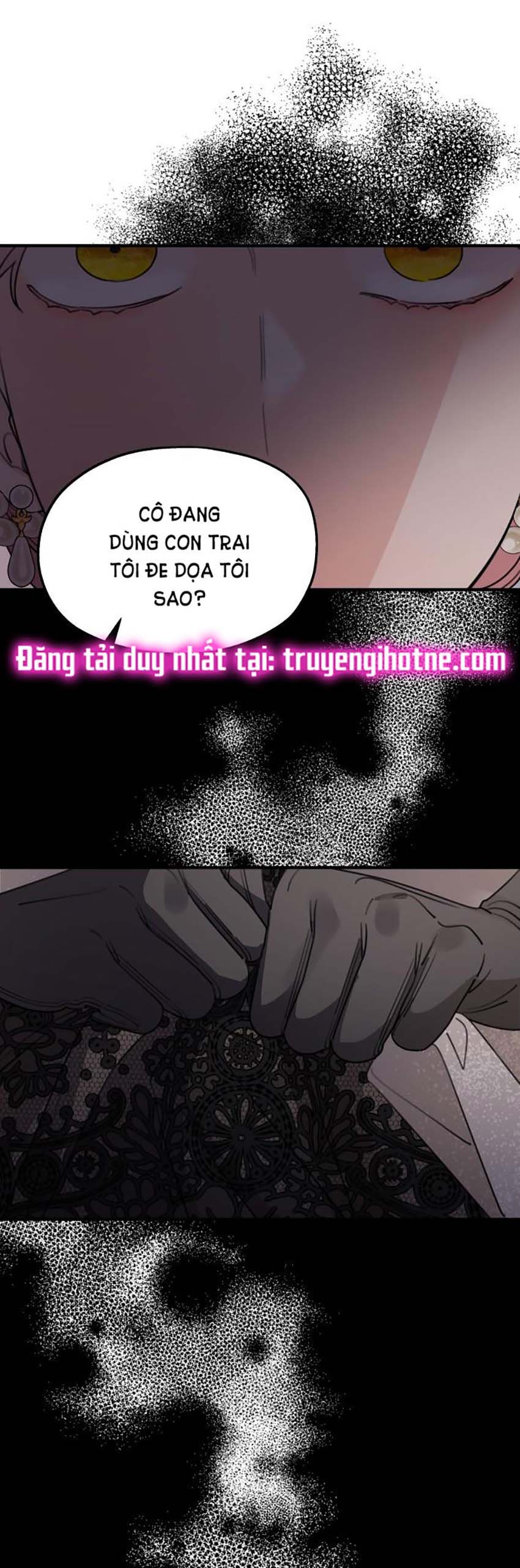 đọc truyện Hết Ss1 Gia Đình Chồng Bị Ám Ảnh Bởi Tôi Chương 50.2 ảnh 1 tại Thiên Thai Truyện
