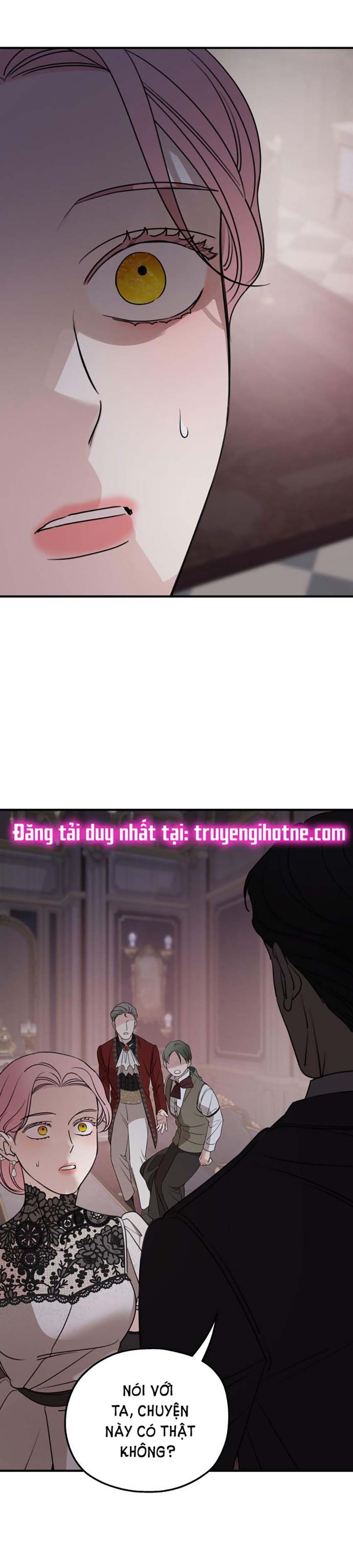 đọc truyện Hết Ss1 Gia Đình Chồng Bị Ám Ảnh Bởi Tôi Chương 50.2 ảnh 20 tại Thiên Thai Truyện