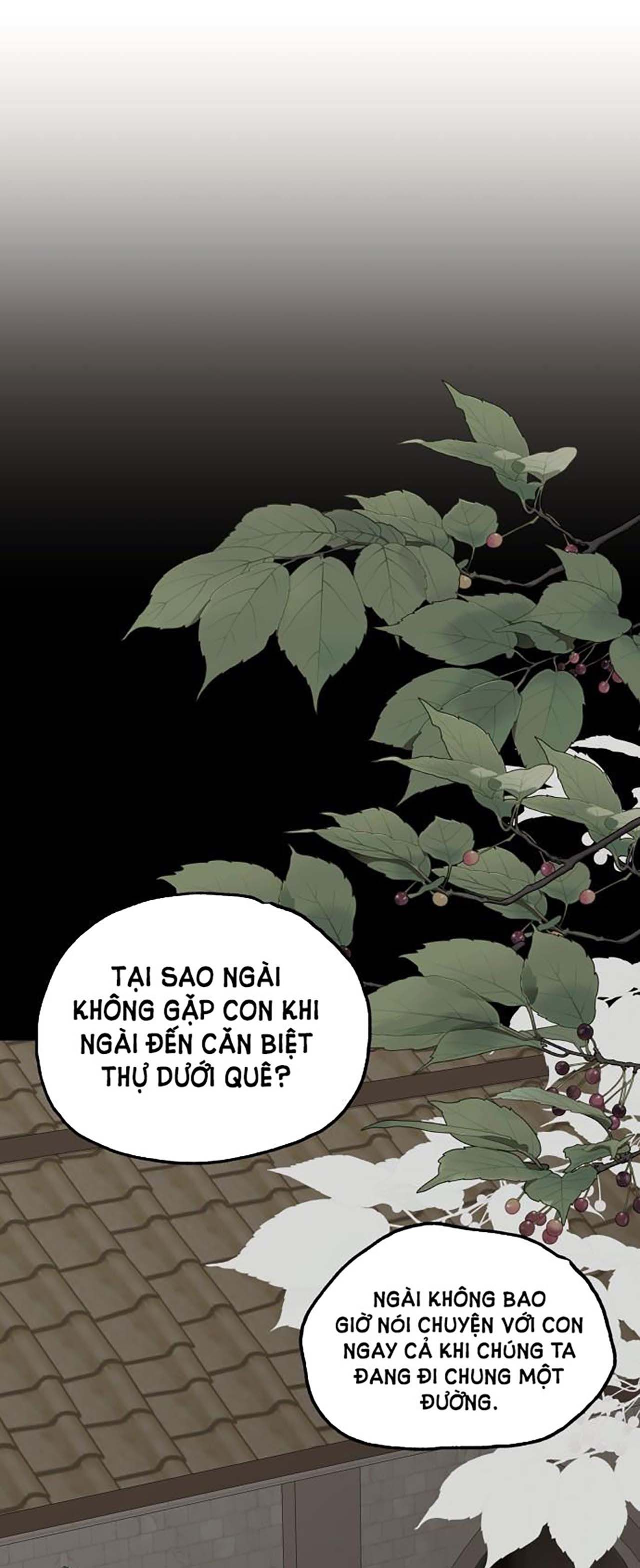đọc truyện Hết Ss1 Gia Đình Chồng Bị Ám Ảnh Bởi Tôi Chương 52.2 ảnh 11 tại Giả Dược