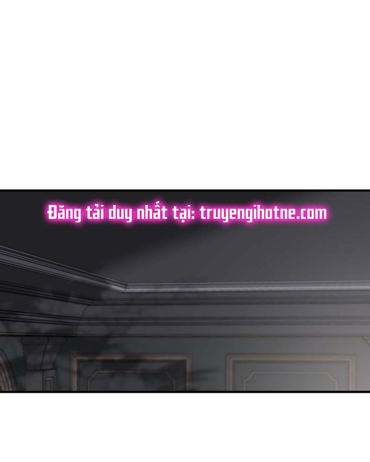 đọc truyện Hết Ss1 Gia Đình Chồng Bị Ám Ảnh Bởi Tôi Chương 52.2 ảnh 3 tại Giả Dược