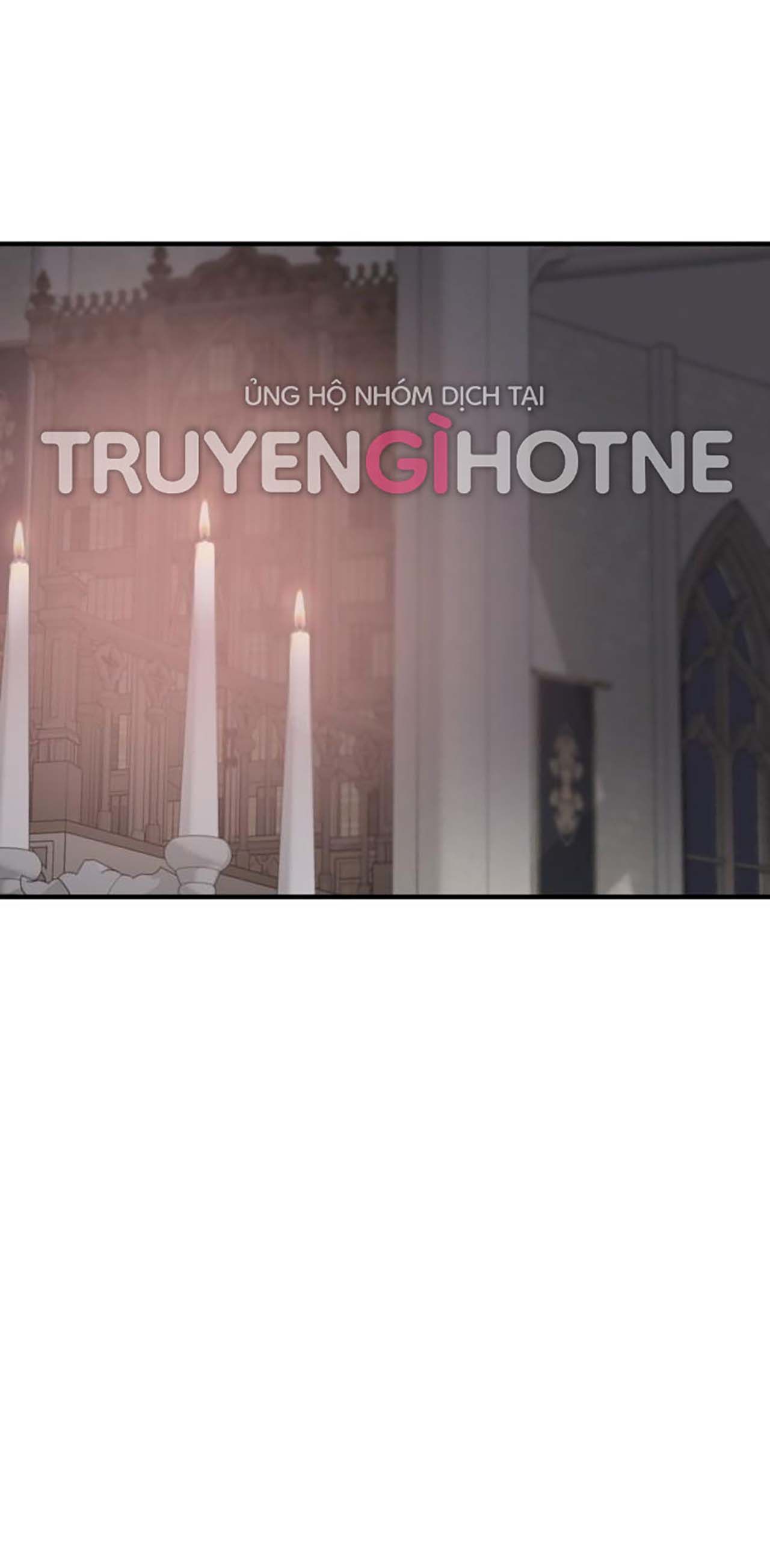 đọc truyện Hết Ss1 Gia Đình Chồng Bị Ám Ảnh Bởi Tôi Chương 52.2 ảnh 53 tại Giả Dược