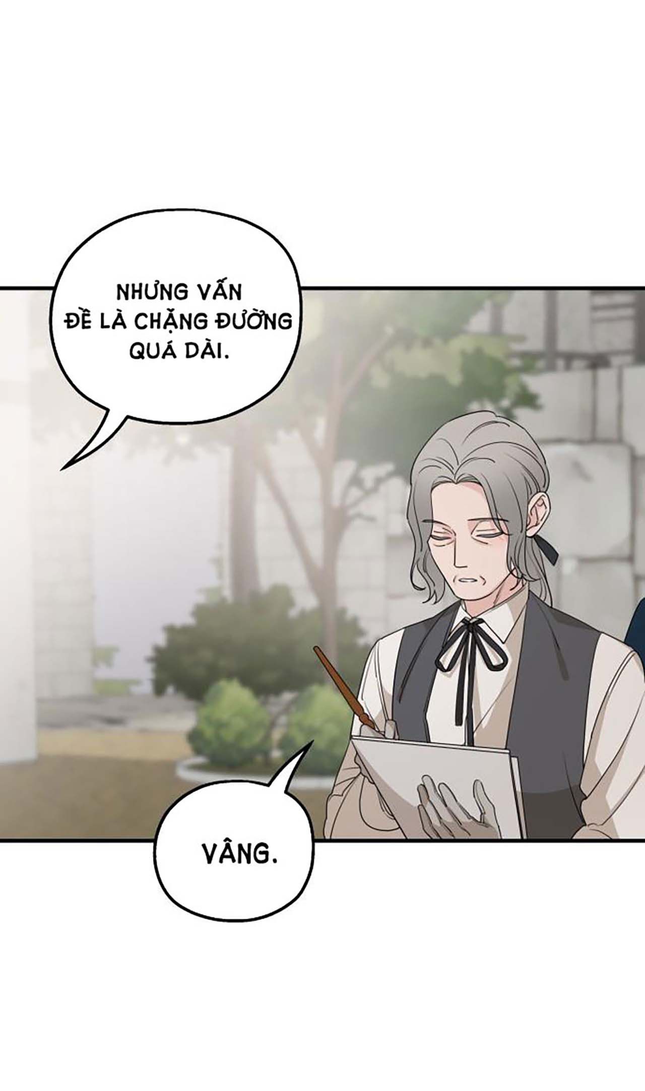 đọc truyện Hết Ss1 Gia Đình Chồng Bị Ám Ảnh Bởi Tôi Chương 53.1 ảnh 5 tại Giả Dược