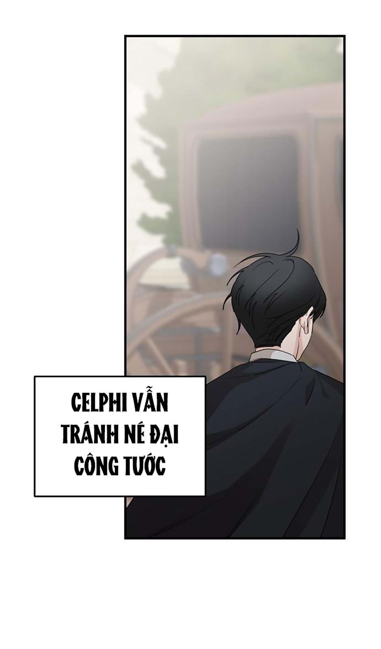 đọc truyện Hết Ss1 Gia Đình Chồng Bị Ám Ảnh Bởi Tôi Chương 53.2 ảnh 11 tại Giả Dược