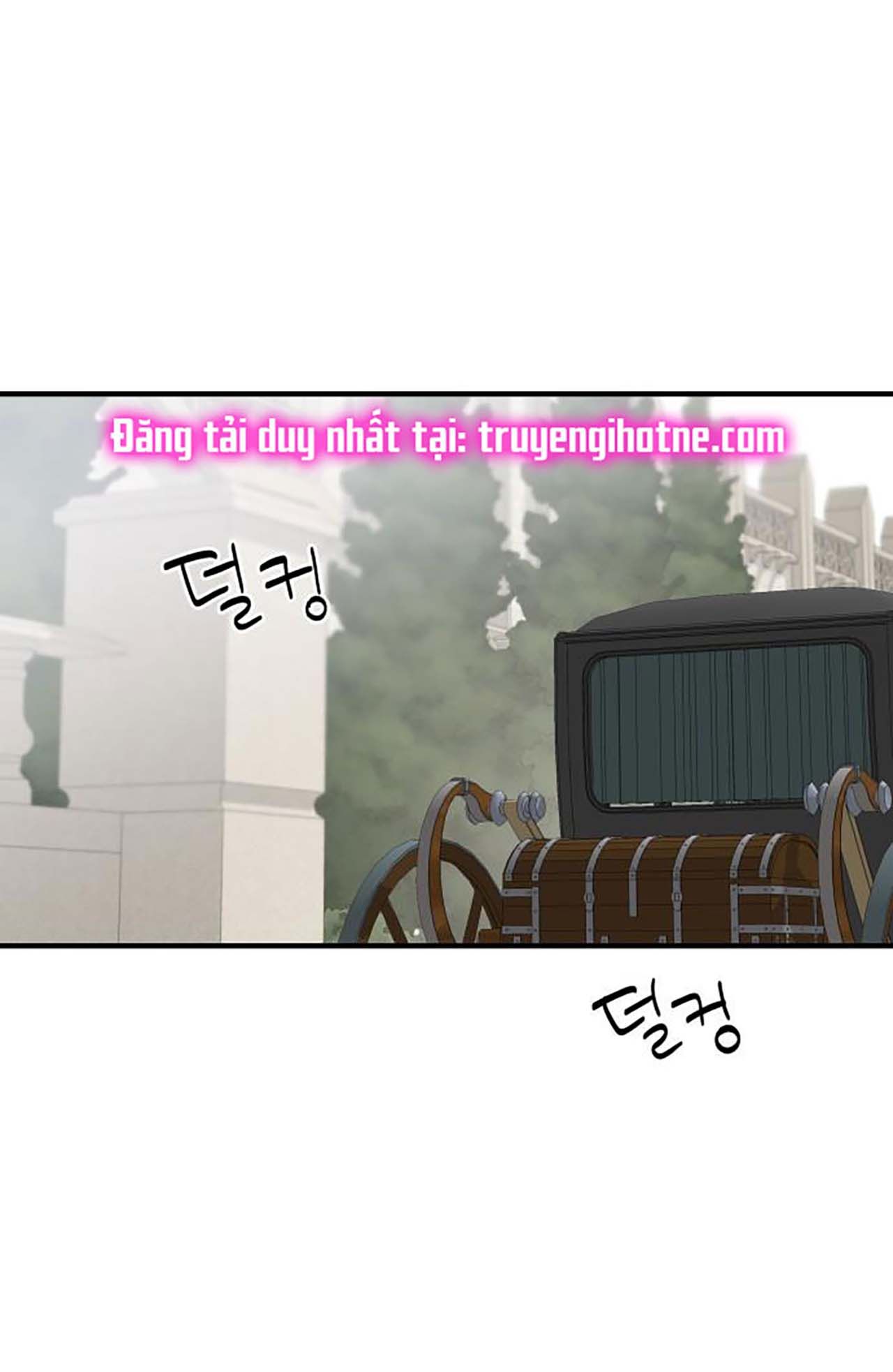 đọc truyện Hết Ss1 Gia Đình Chồng Bị Ám Ảnh Bởi Tôi Chương 53.2 ảnh 16 tại Giả Dược