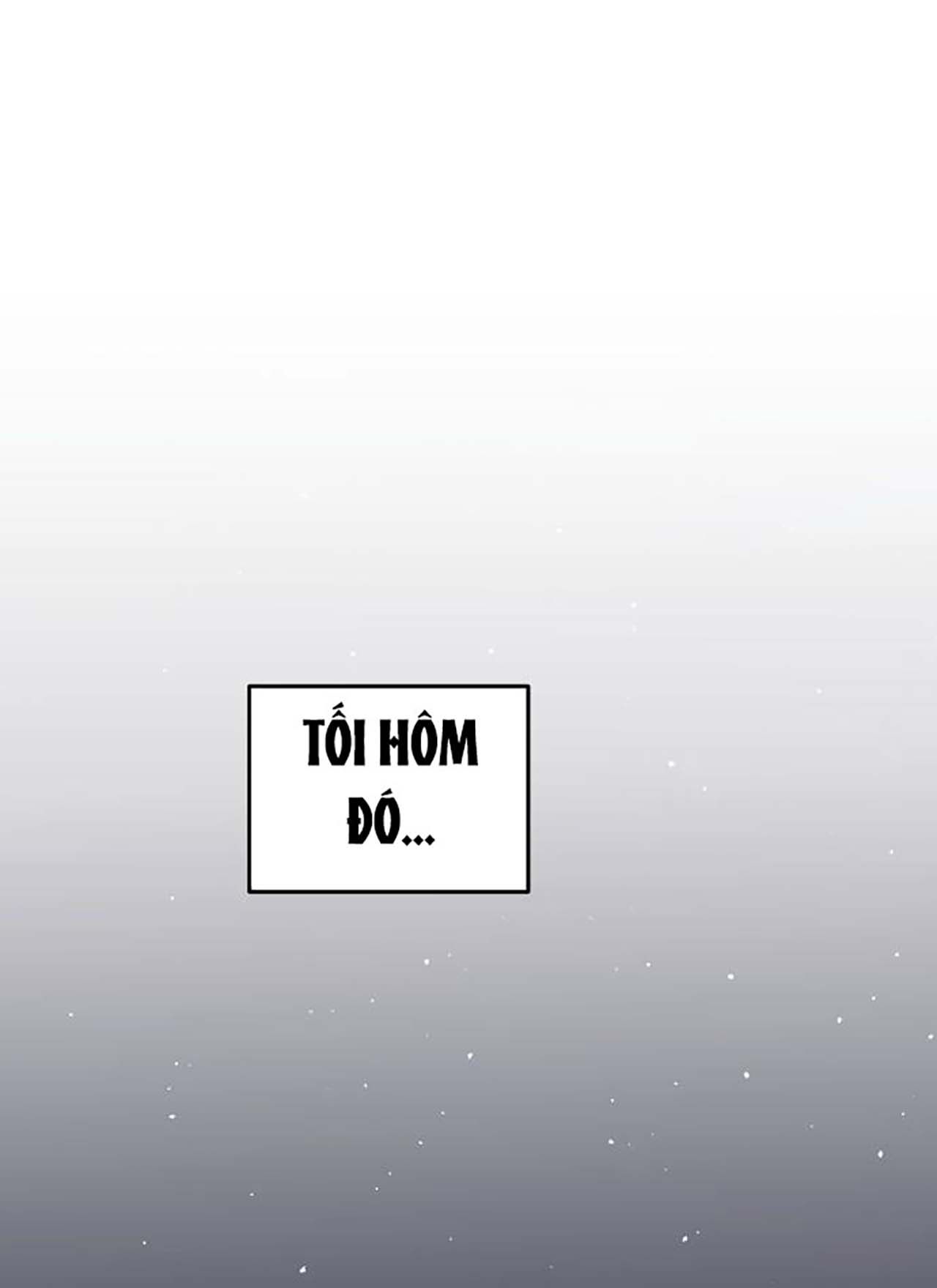 đọc truyện Hết Ss1 Gia Đình Chồng Bị Ám Ảnh Bởi Tôi Chương 53.2 ảnh 18 tại Giả Dược