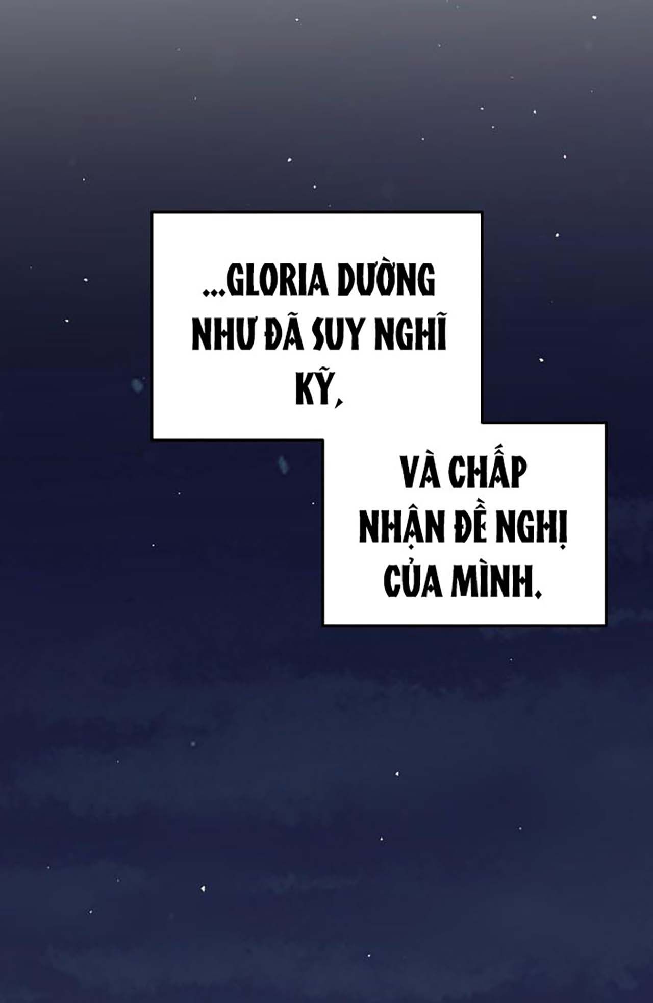đọc truyện Hết Ss1 Gia Đình Chồng Bị Ám Ảnh Bởi Tôi Chương 53.2 ảnh 19 tại Giả Dược
