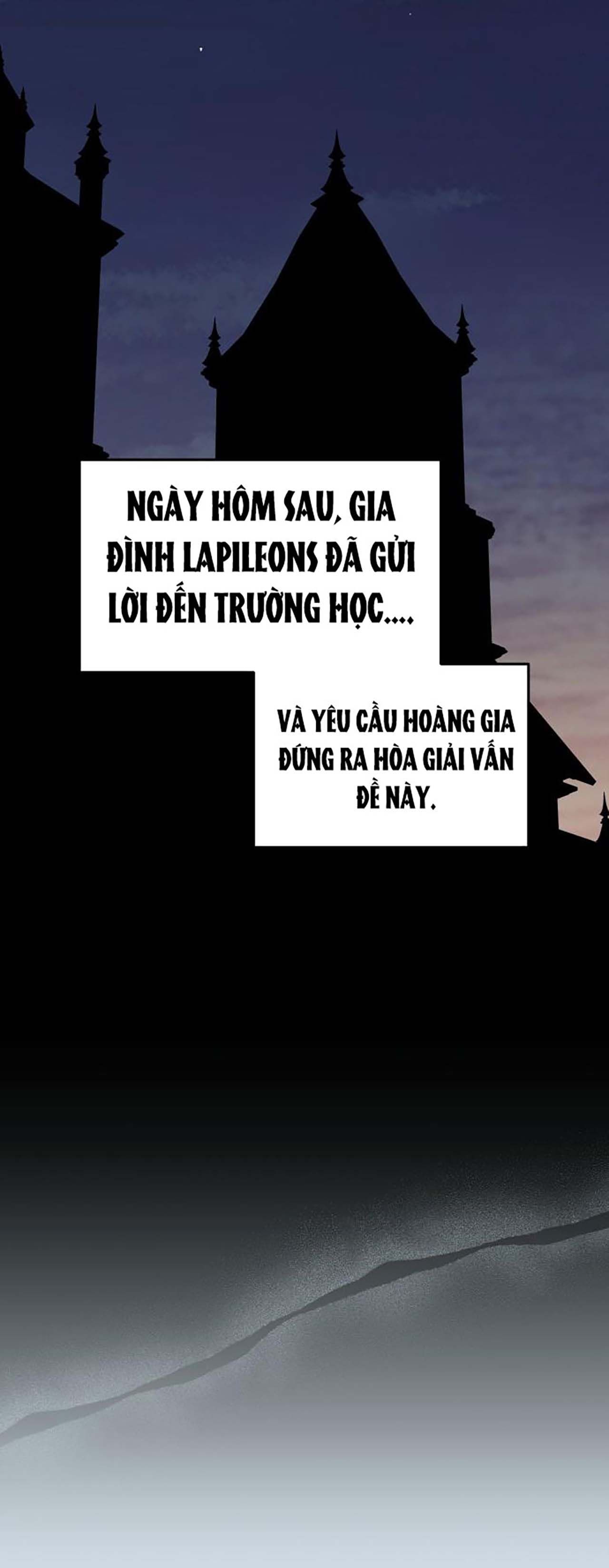 đọc truyện Hết Ss1 Gia Đình Chồng Bị Ám Ảnh Bởi Tôi Chương 53.2 ảnh 20 tại Giả Dược