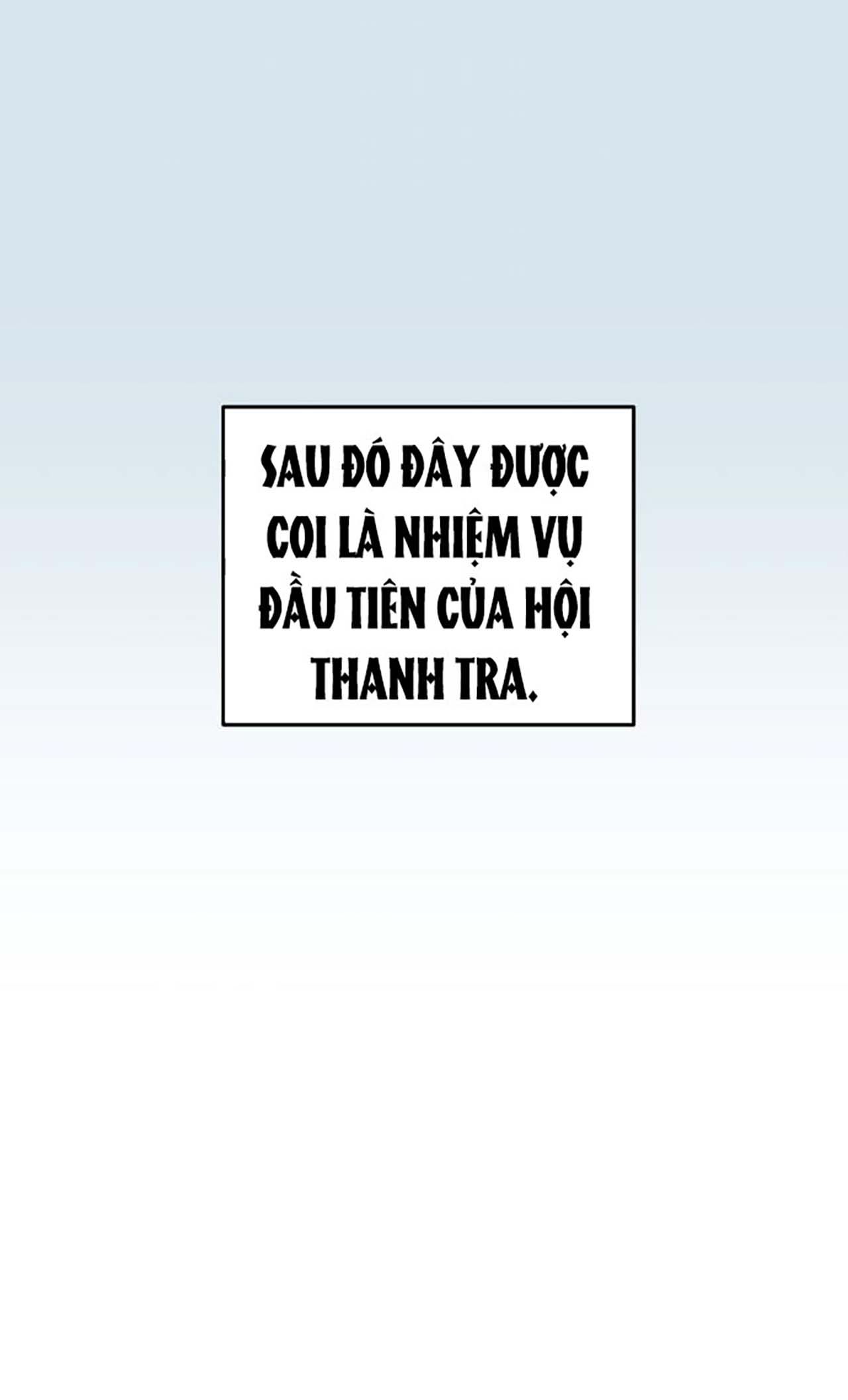 đọc truyện Hết Ss1 Gia Đình Chồng Bị Ám Ảnh Bởi Tôi Chương 53.2 ảnh 23 tại Giả Dược