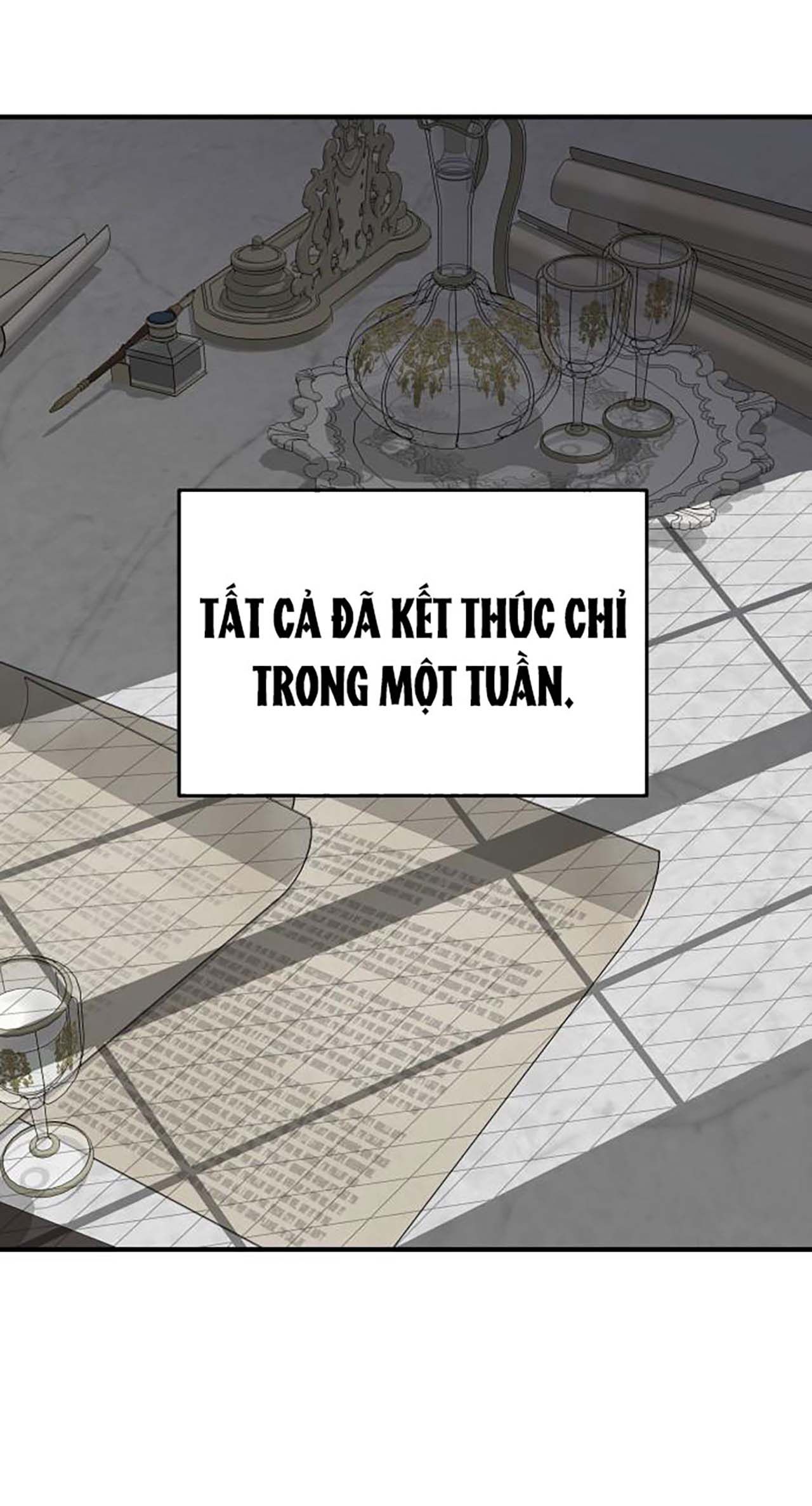 đọc truyện Hết Ss1 Gia Đình Chồng Bị Ám Ảnh Bởi Tôi Chương 53.2 ảnh 33 tại Giả Dược