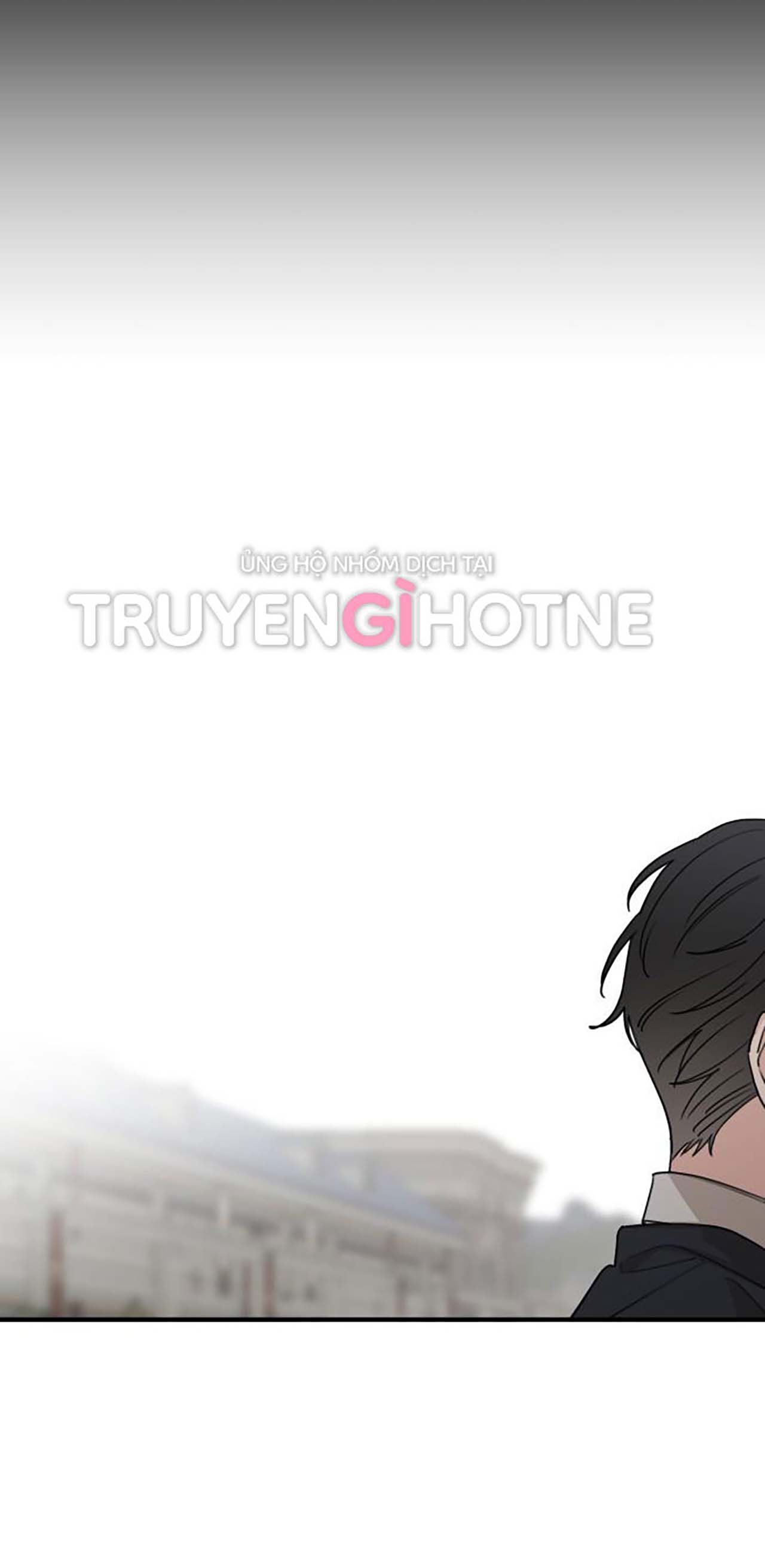 đọc truyện Hết Ss1 Gia Đình Chồng Bị Ám Ảnh Bởi Tôi Chương 54.2 ảnh 19 tại Giả Dược