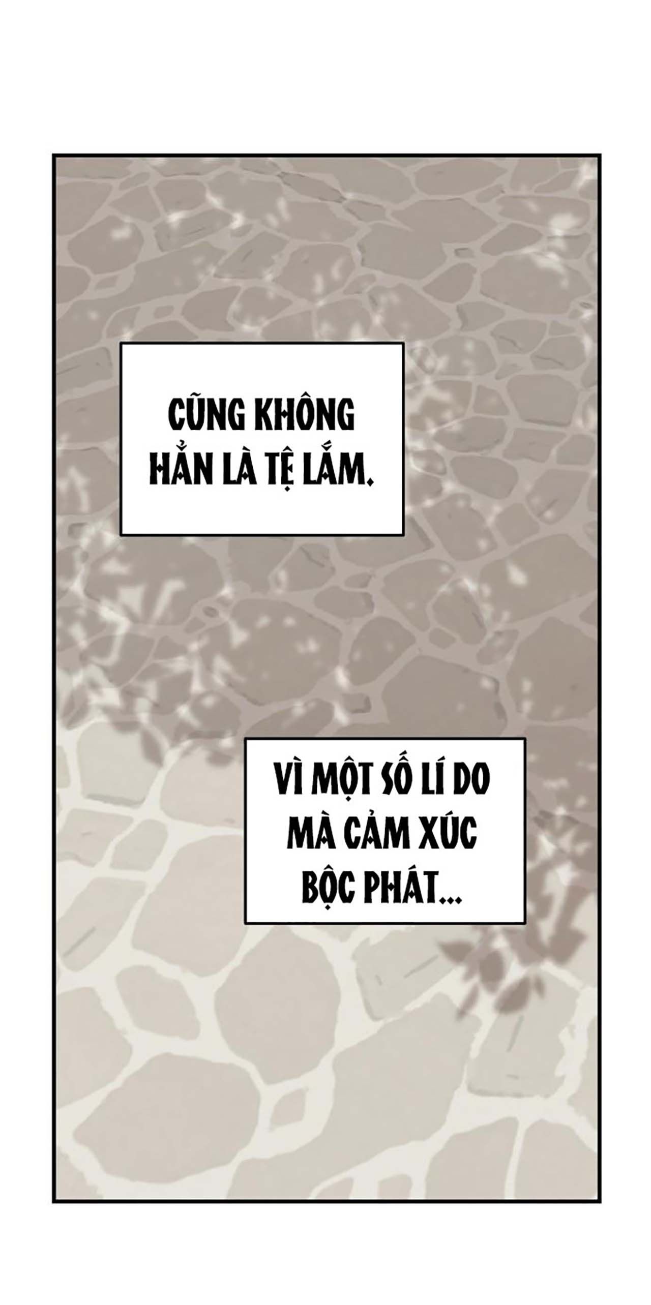 đọc truyện Hết Ss1 Gia Đình Chồng Bị Ám Ảnh Bởi Tôi Chương 54.2 ảnh 23 tại Giả Dược