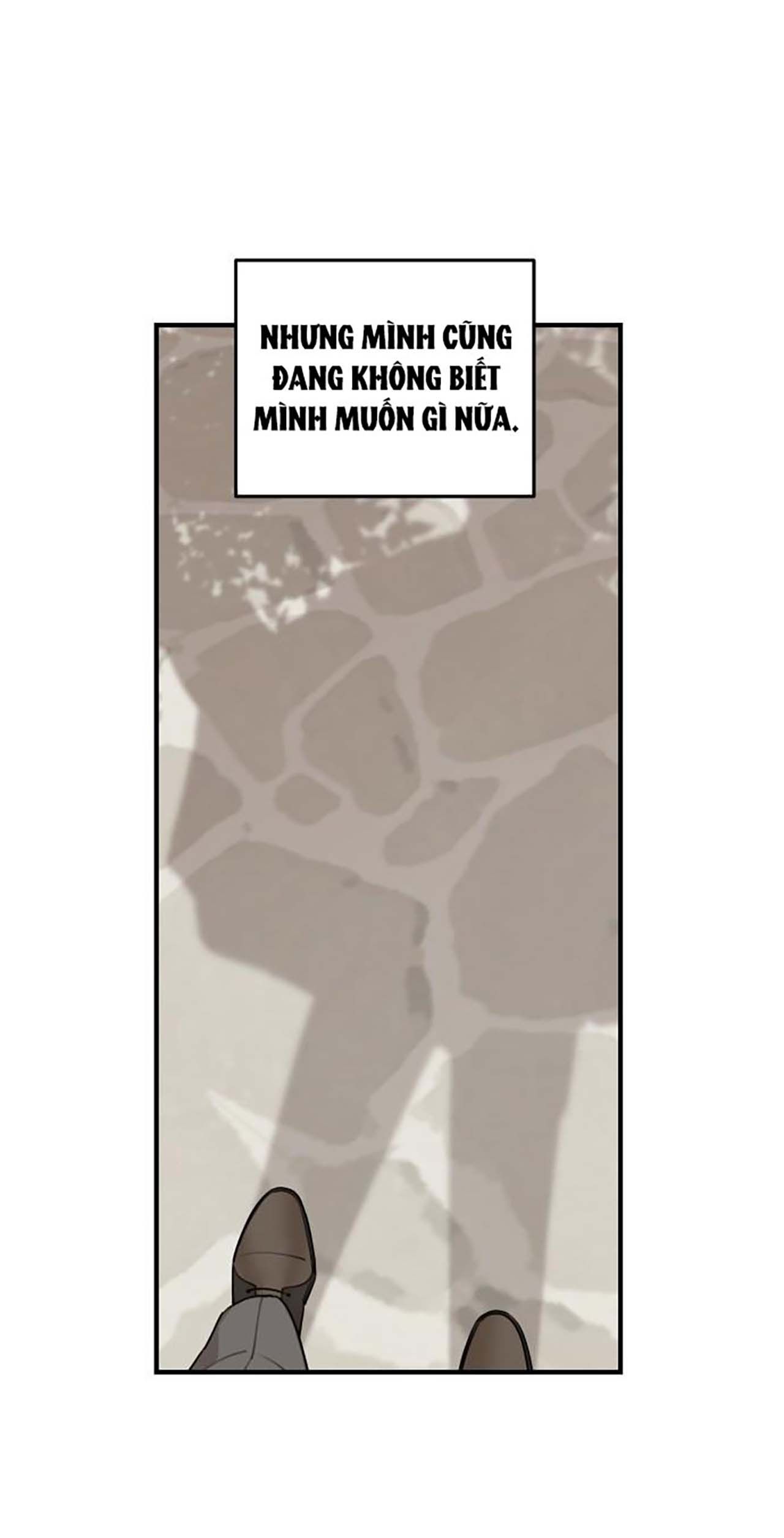 đọc truyện Hết Ss1 Gia Đình Chồng Bị Ám Ảnh Bởi Tôi Chương 54.2 ảnh 24 tại Giả Dược