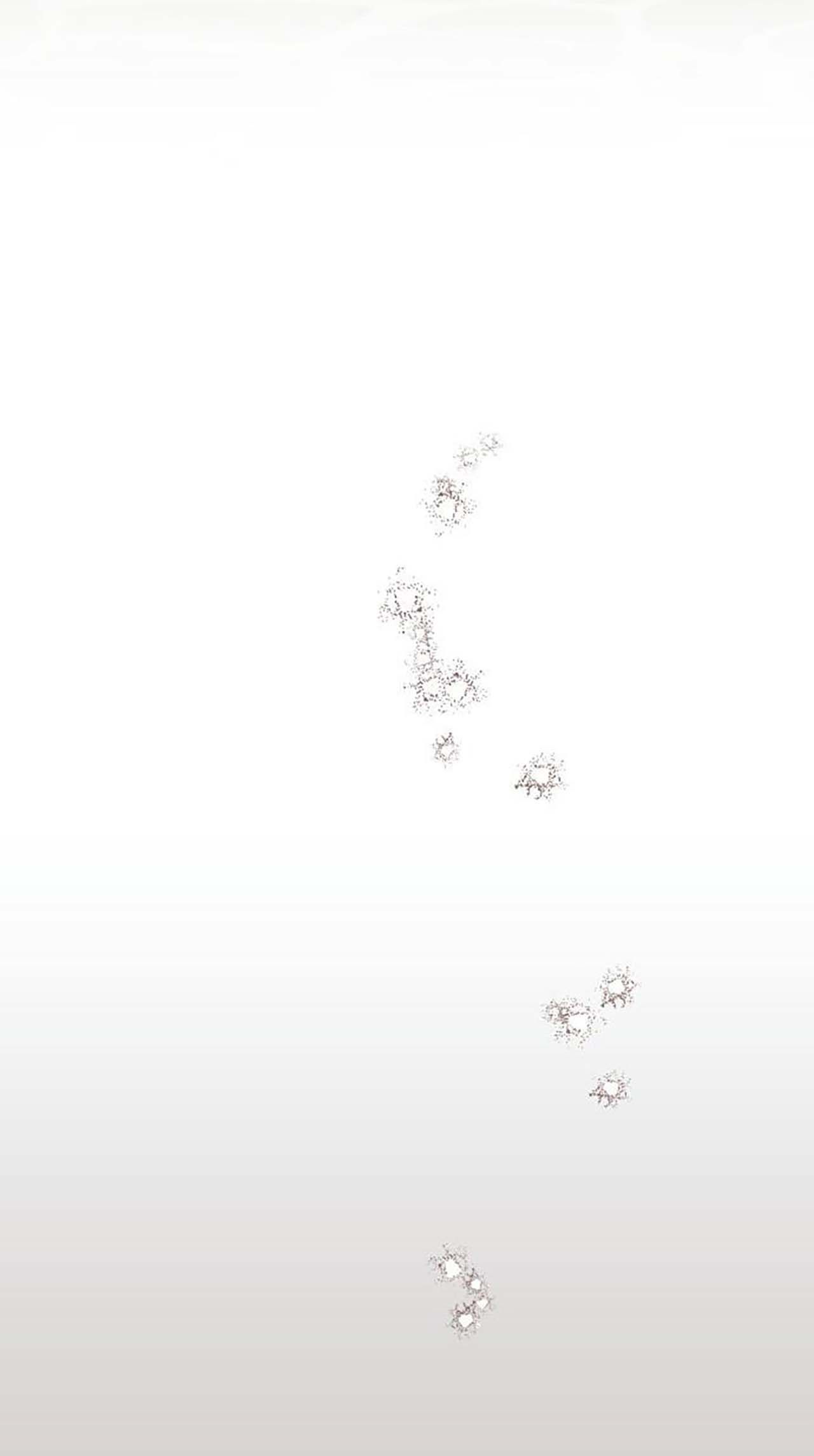 đọc truyện Hết Ss1 Gia Đình Chồng Bị Ám Ảnh Bởi Tôi Chương 54.2 ảnh 31 tại Giả Dược