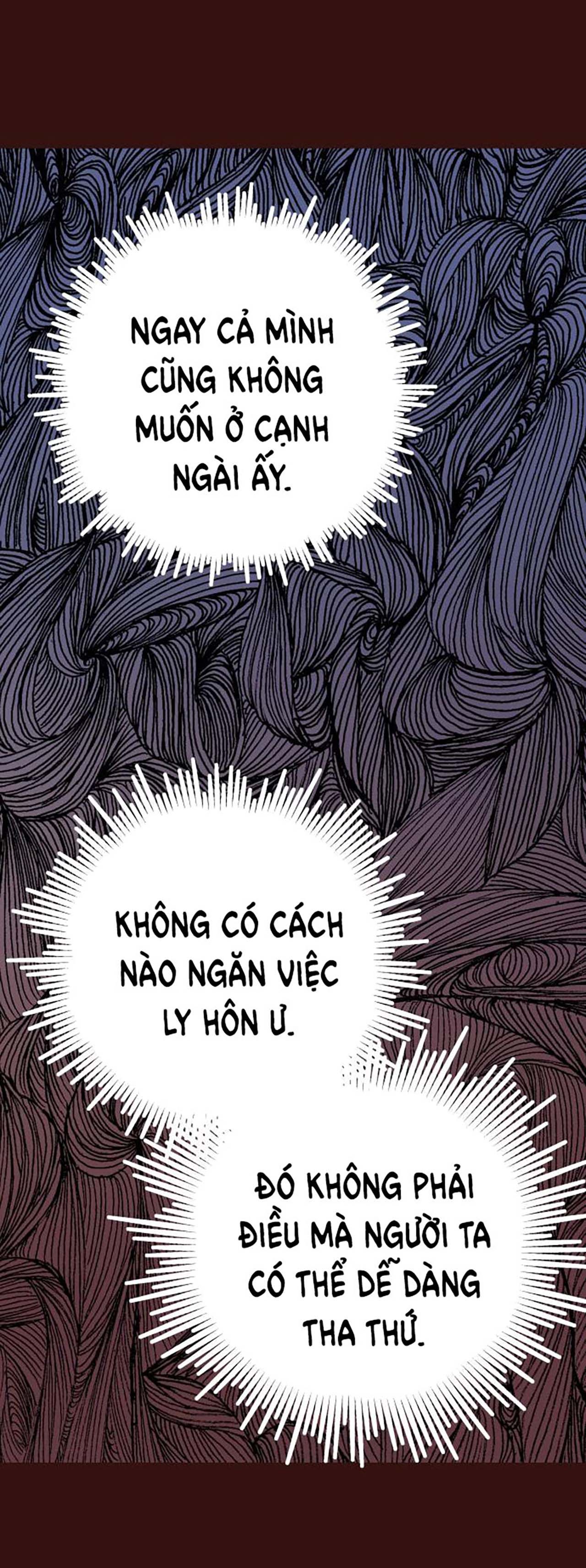 đọc truyện Hết Ss1 Gia Đình Chồng Bị Ám Ảnh Bởi Tôi Chương 54.2 ảnh 44 tại Giả Dược