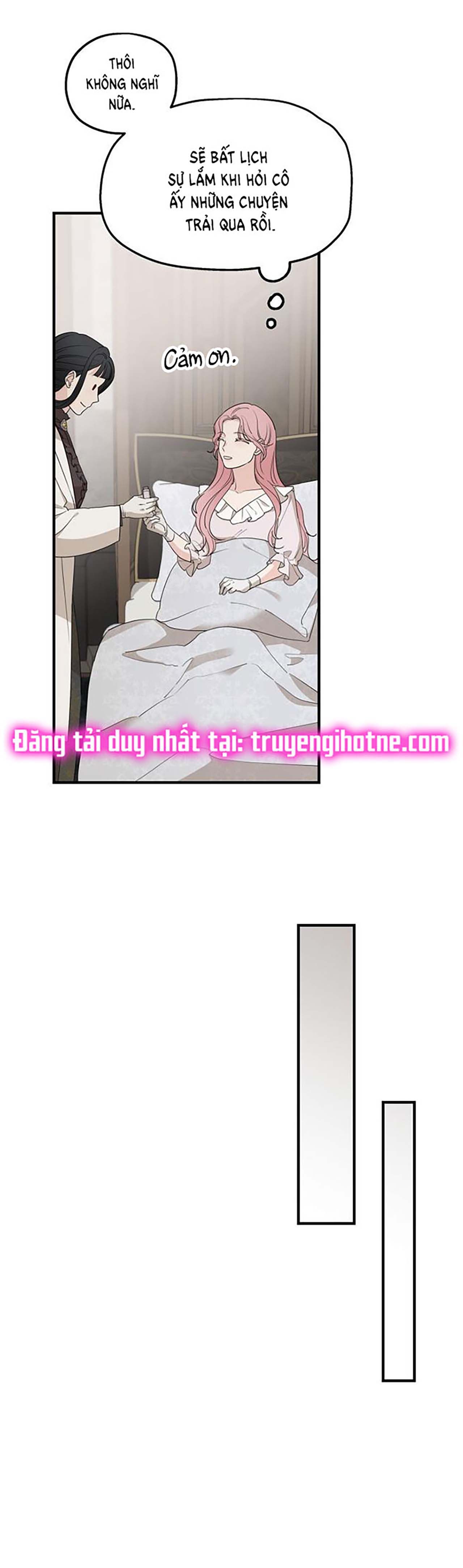 đọc truyện Hết Ss1 Gia Đình Chồng Bị Ám Ảnh Bởi Tôi Chương 55.1 ảnh 7 tại Giả Dược