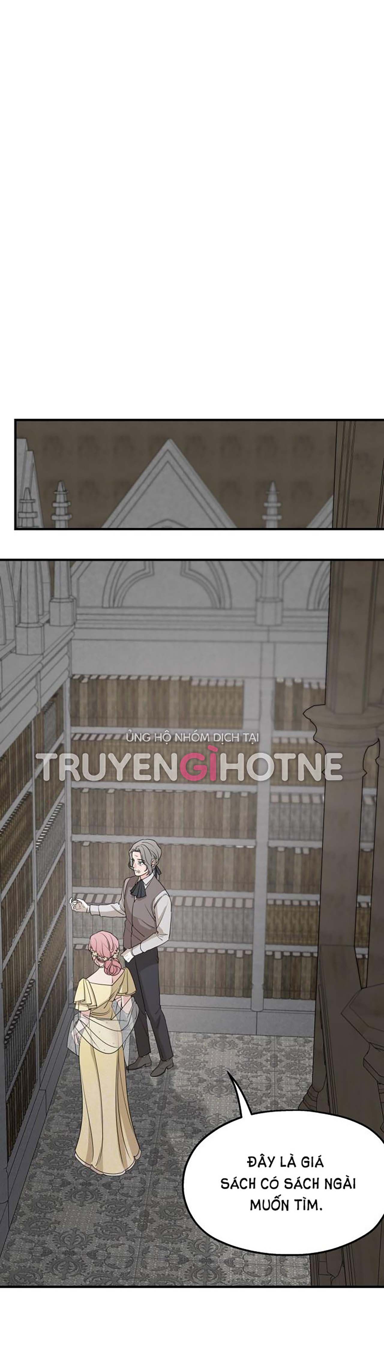 đọc truyện Hết Ss1 Gia Đình Chồng Bị Ám Ảnh Bởi Tôi Chương 55.2 ảnh 15 tại Giả Dược