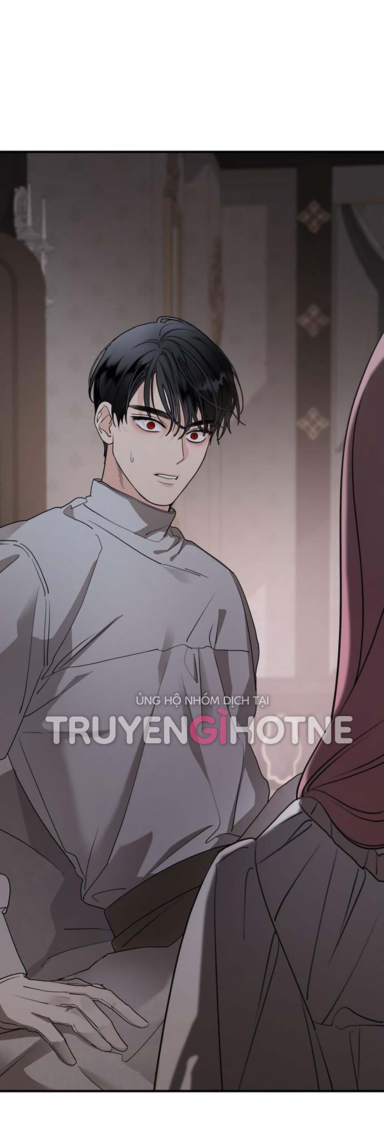 đọc truyện Hết Ss1 Gia Đình Chồng Bị Ám Ảnh Bởi Tôi Chương 55.2 ảnh 32 tại Giả Dược