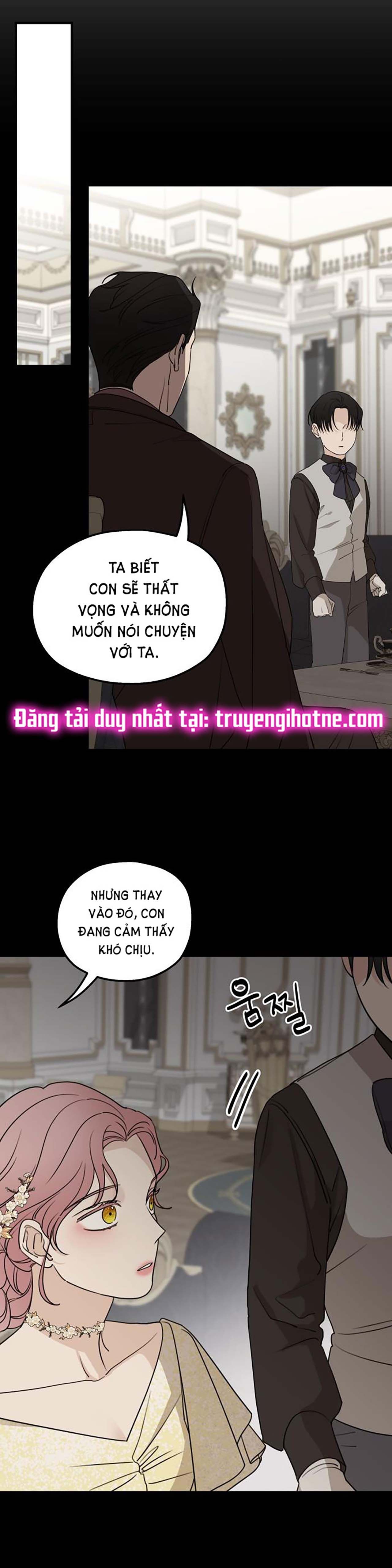 đọc truyện Hết Ss1 Gia Đình Chồng Bị Ám Ảnh Bởi Tôi Chương 55.2 ảnh 5 tại Giả Dược
