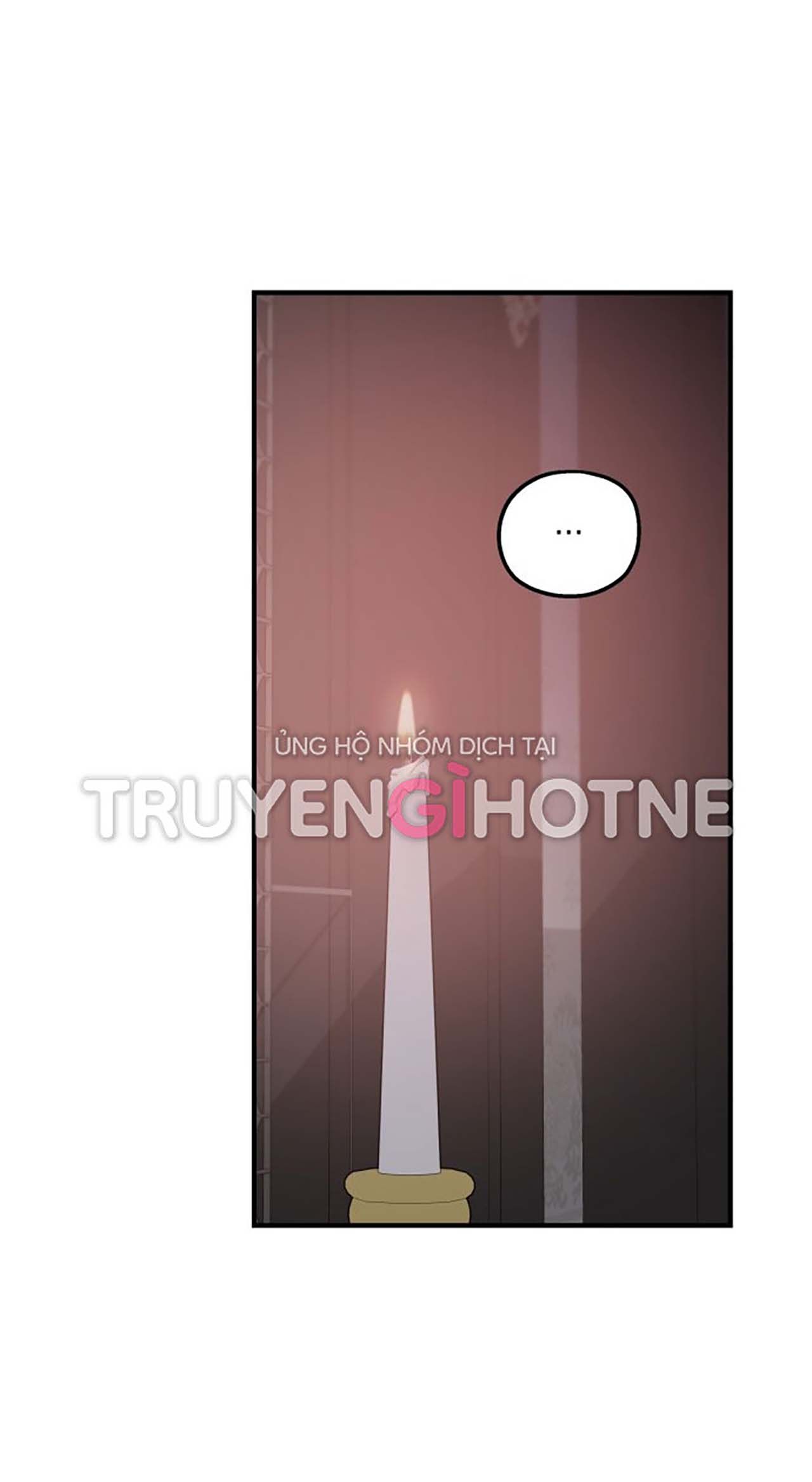 đọc truyện Hết Ss1 Gia Đình Chồng Bị Ám Ảnh Bởi Tôi Chương 56.2 ảnh 1 tại Giả Dược