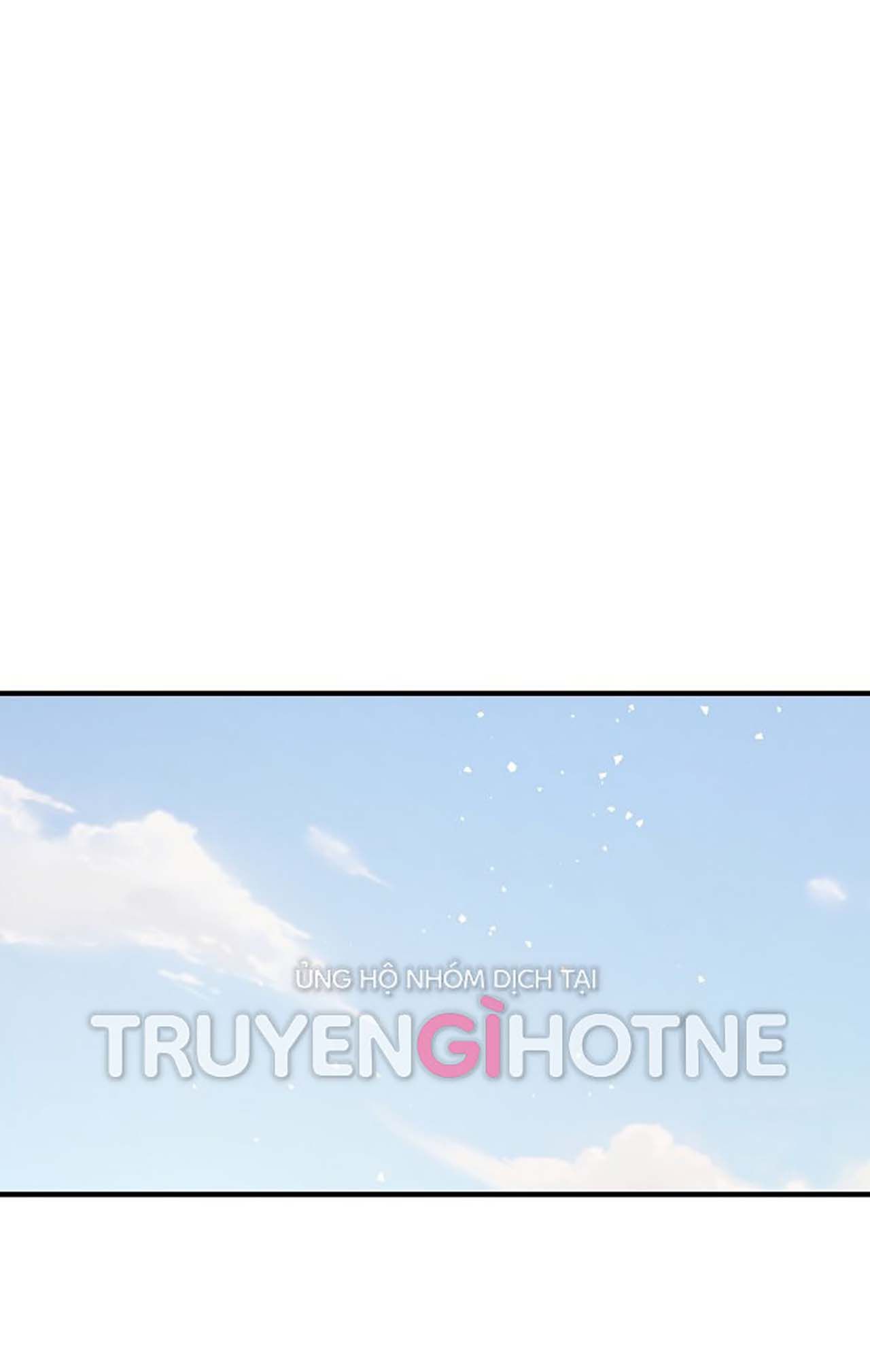 đọc truyện Hết Ss1 Gia Đình Chồng Bị Ám Ảnh Bởi Tôi Chương 56.2 ảnh 21 tại Giả Dược