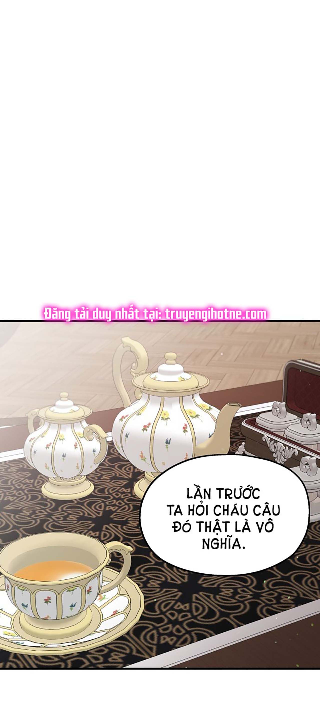 đọc truyện Hết Ss1 Gia Đình Chồng Bị Ám Ảnh Bởi Tôi Chương 56.2 ảnh 25 tại Giả Dược