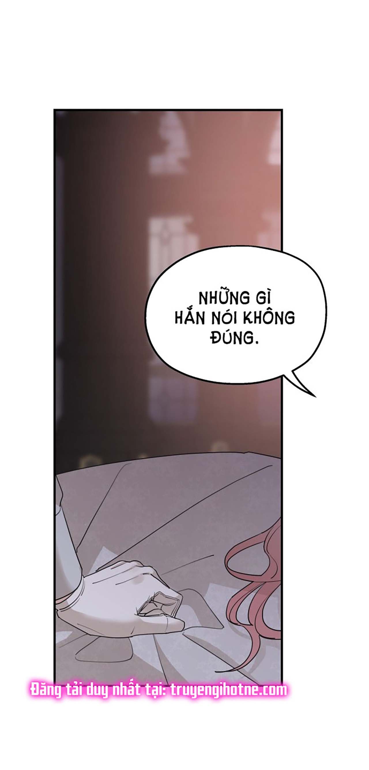 đọc truyện Hết Ss1 Gia Đình Chồng Bị Ám Ảnh Bởi Tôi Chương 56.2 ảnh 4 tại Giả Dược