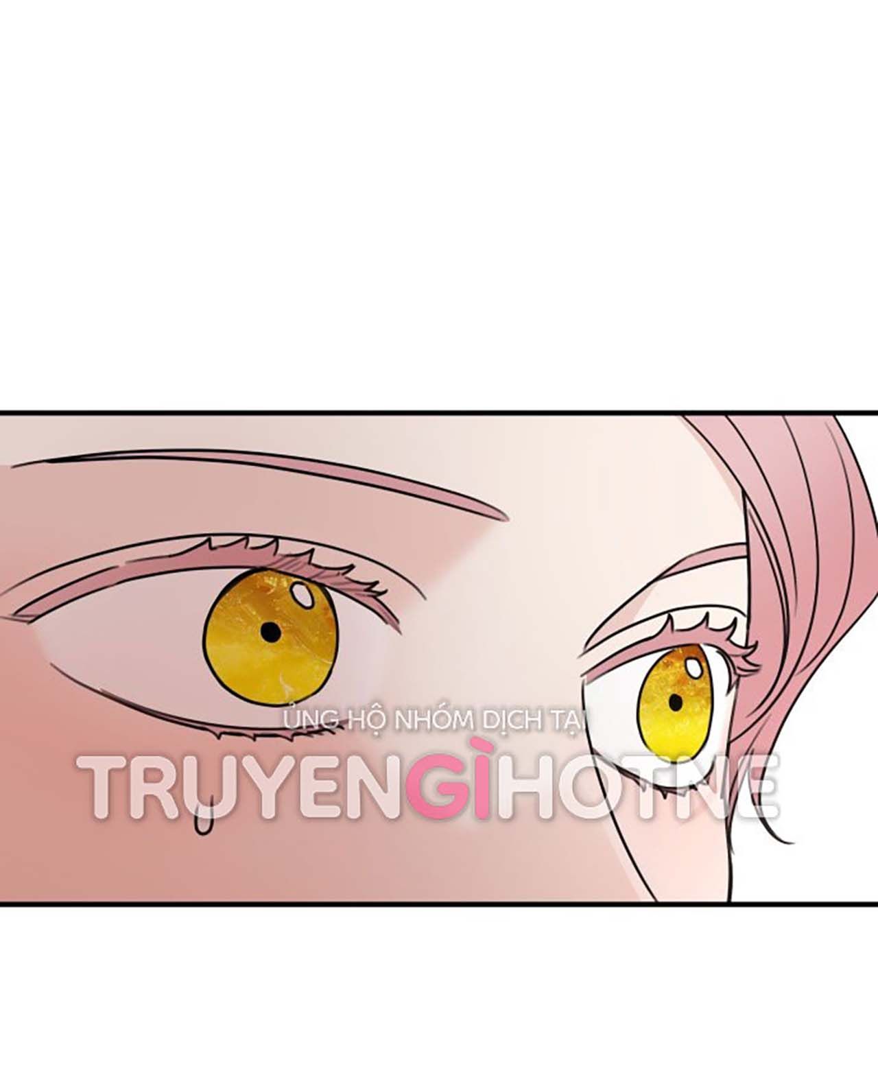 đọc truyện Hết Ss1 Gia Đình Chồng Bị Ám Ảnh Bởi Tôi Chương 56.2 ảnh 51 tại Giả Dược