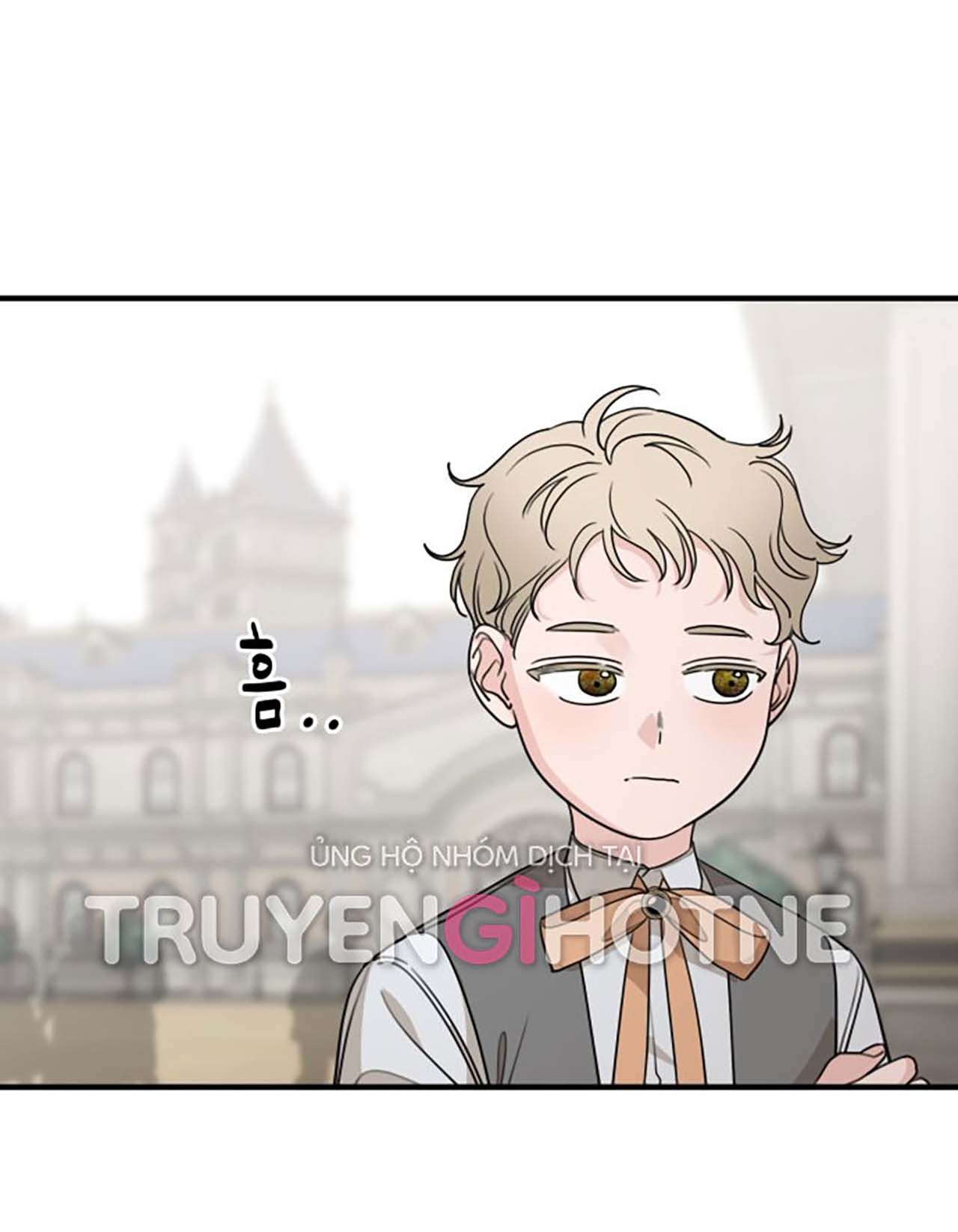 đọc truyện Hết Ss1 Gia Đình Chồng Bị Ám Ảnh Bởi Tôi Chương 56.2 ảnh 64 tại Giả Dược