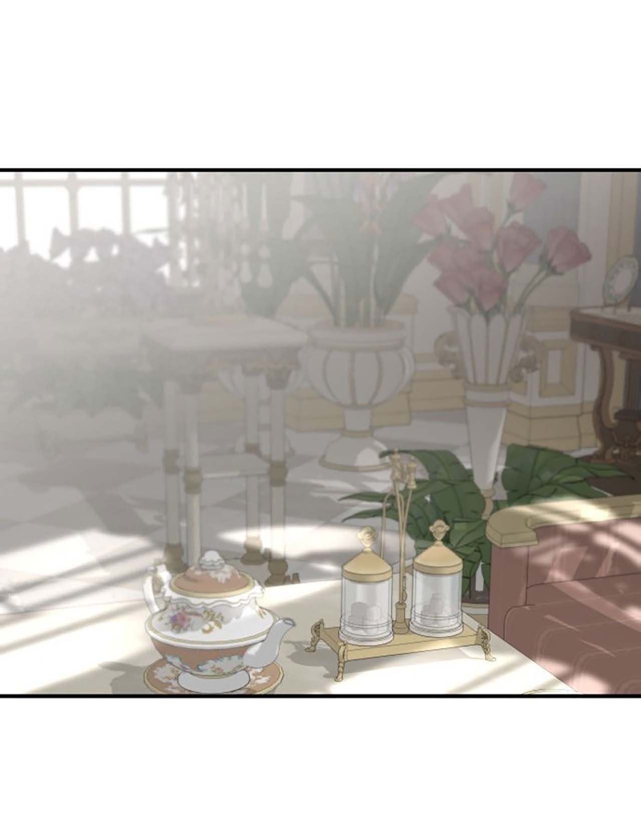 đọc truyện Hết Ss1 Gia Đình Chồng Bị Ám Ảnh Bởi Tôi Chương 56.2 ảnh 72 tại Giả Dược