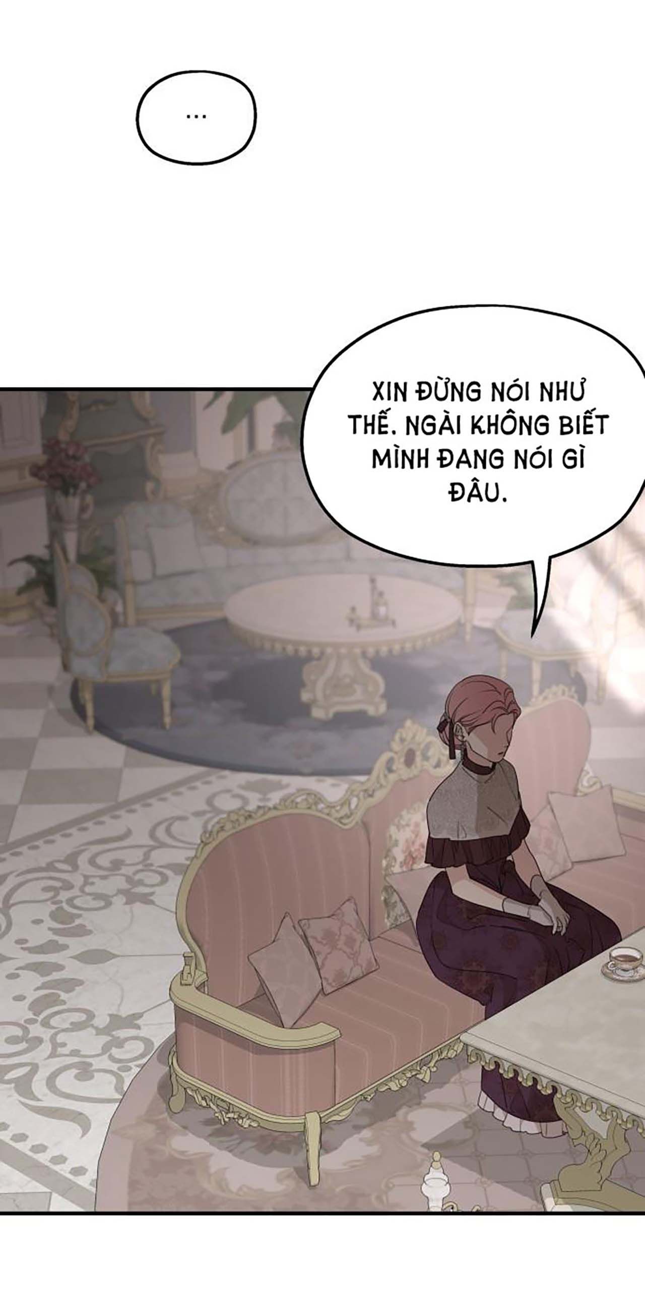 đọc truyện Hết Ss1 Gia Đình Chồng Bị Ám Ảnh Bởi Tôi Chương 57.2 ảnh 2 tại Giả Dược
