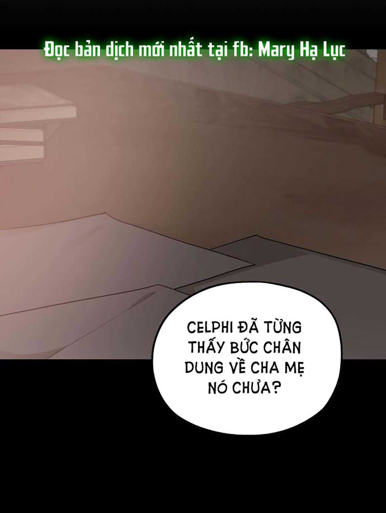 đọc truyện Hết Ss1 Gia Đình Chồng Bị Ám Ảnh Bởi Tôi Chương 57.2 ảnh 12 tại Giả Dược