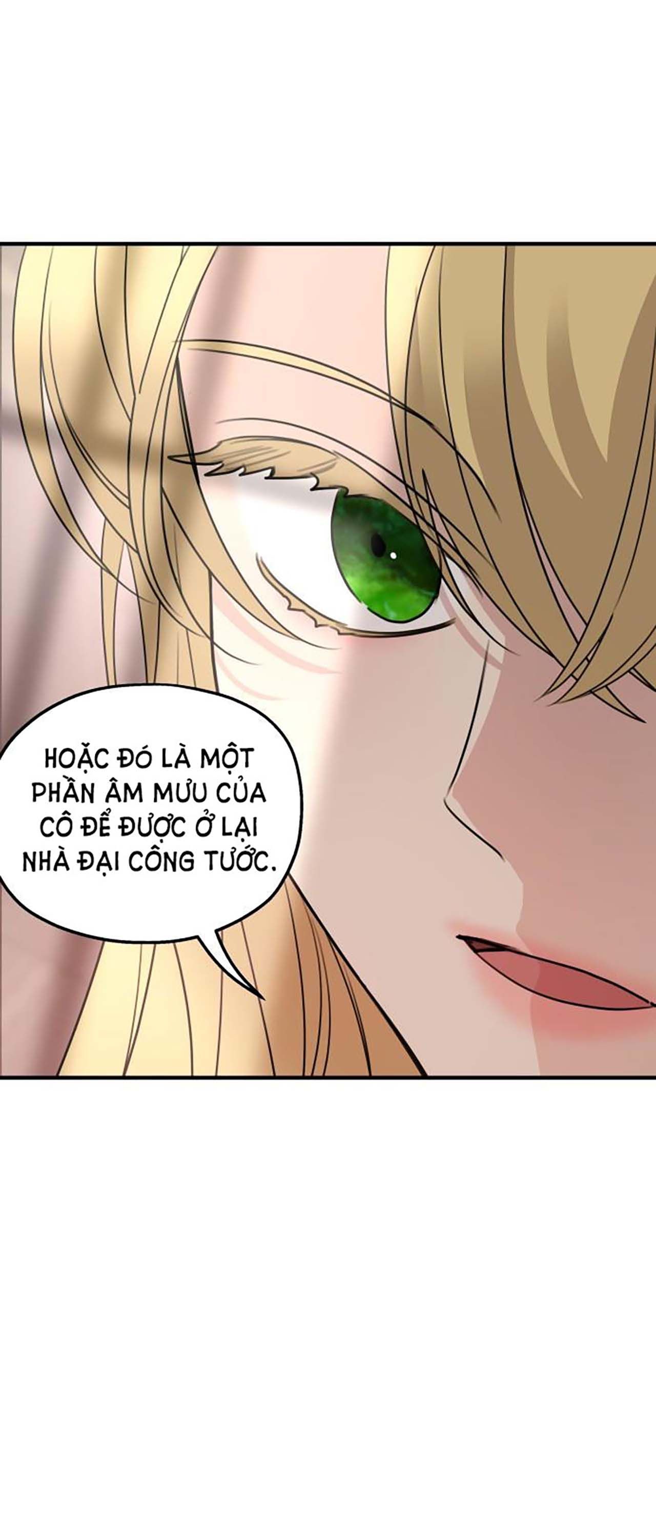 đọc truyện Hết Ss1 Gia Đình Chồng Bị Ám Ảnh Bởi Tôi Chương 57.2 ảnh 4 tại Giả Dược