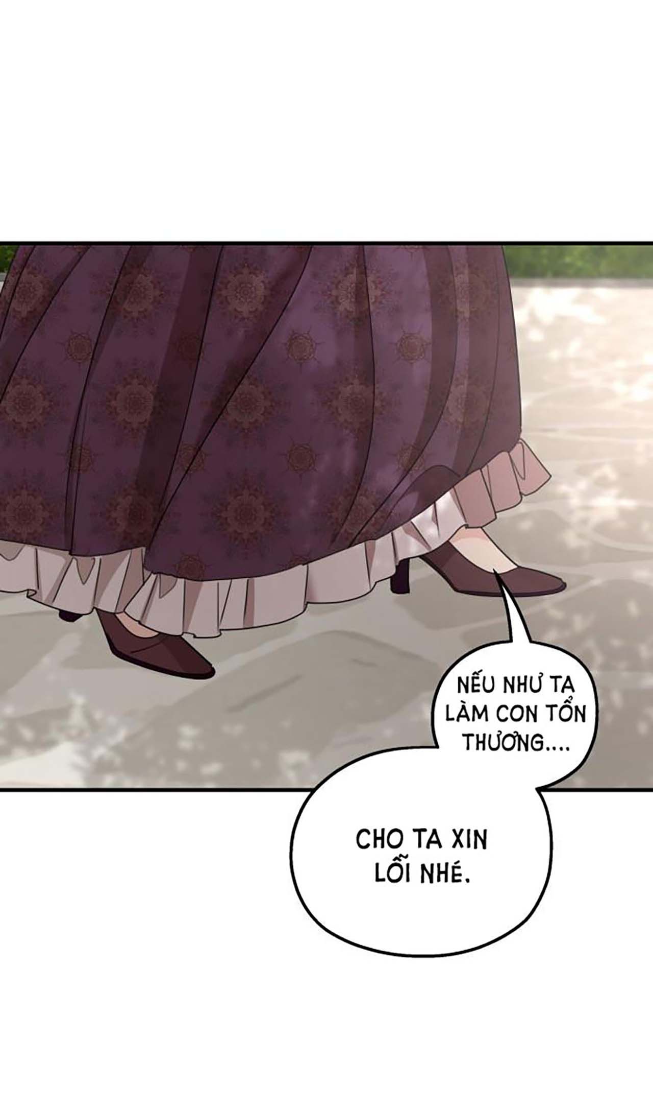đọc truyện Hết Ss1 Gia Đình Chồng Bị Ám Ảnh Bởi Tôi Chương 57.2 ảnh 44 tại Giả Dược