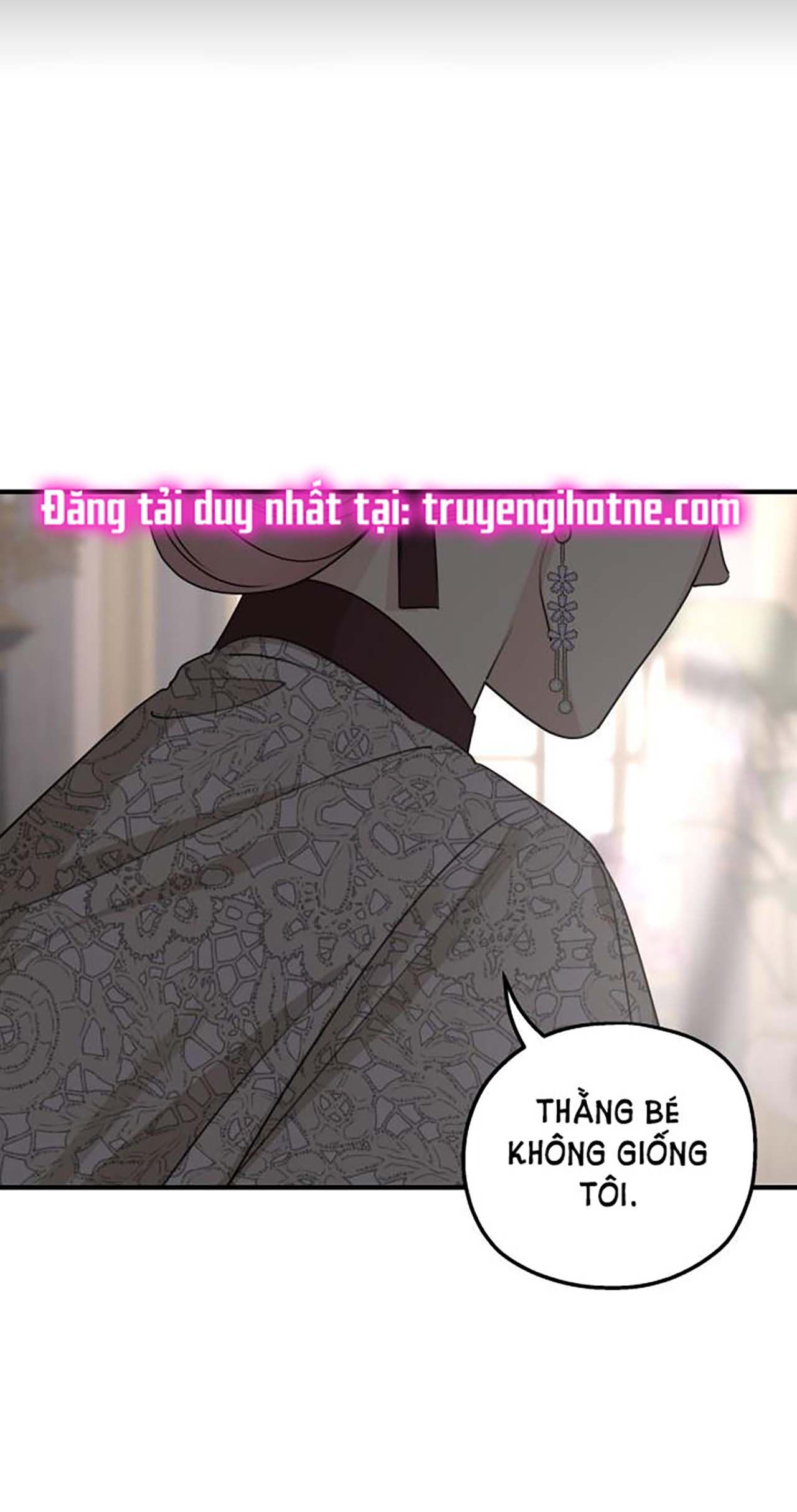 đọc truyện Hết Ss1 Gia Đình Chồng Bị Ám Ảnh Bởi Tôi Chương 57.2 ảnh 6 tại Giả Dược