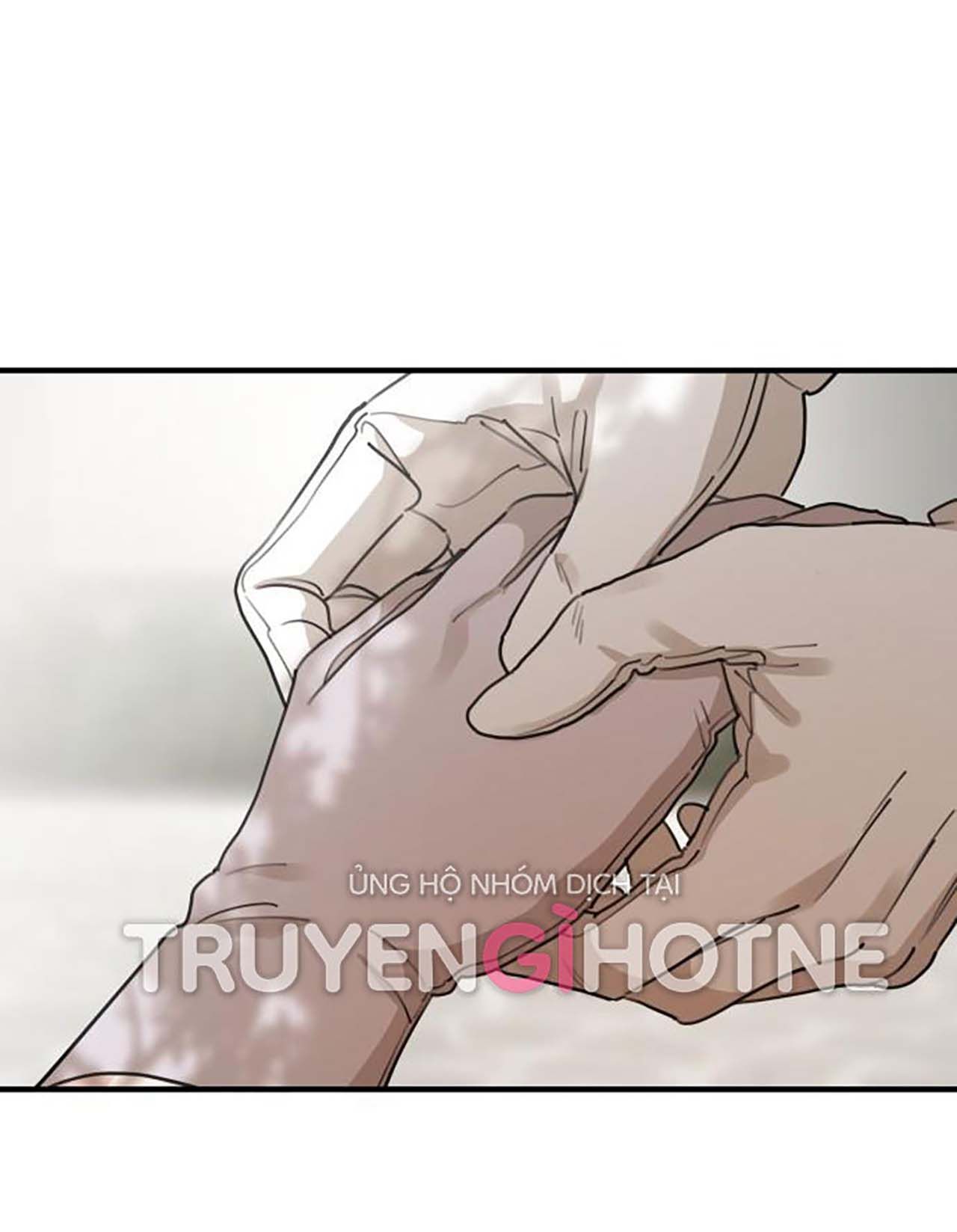 đọc truyện Hết Ss1 Gia Đình Chồng Bị Ám Ảnh Bởi Tôi Chương 57.2 ảnh 52 tại Giả Dược