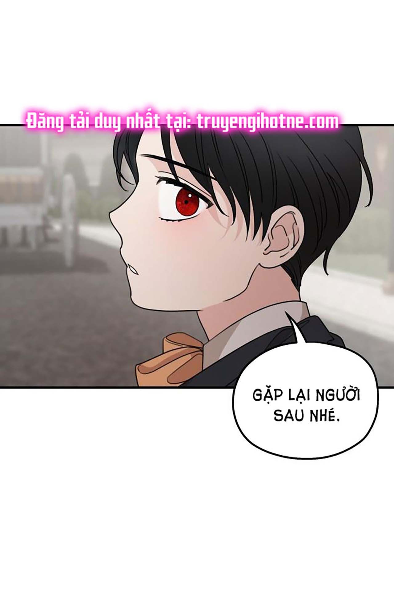 đọc truyện Hết Ss1 Gia Đình Chồng Bị Ám Ảnh Bởi Tôi Chương 57.2 ảnh 60 tại Giả Dược