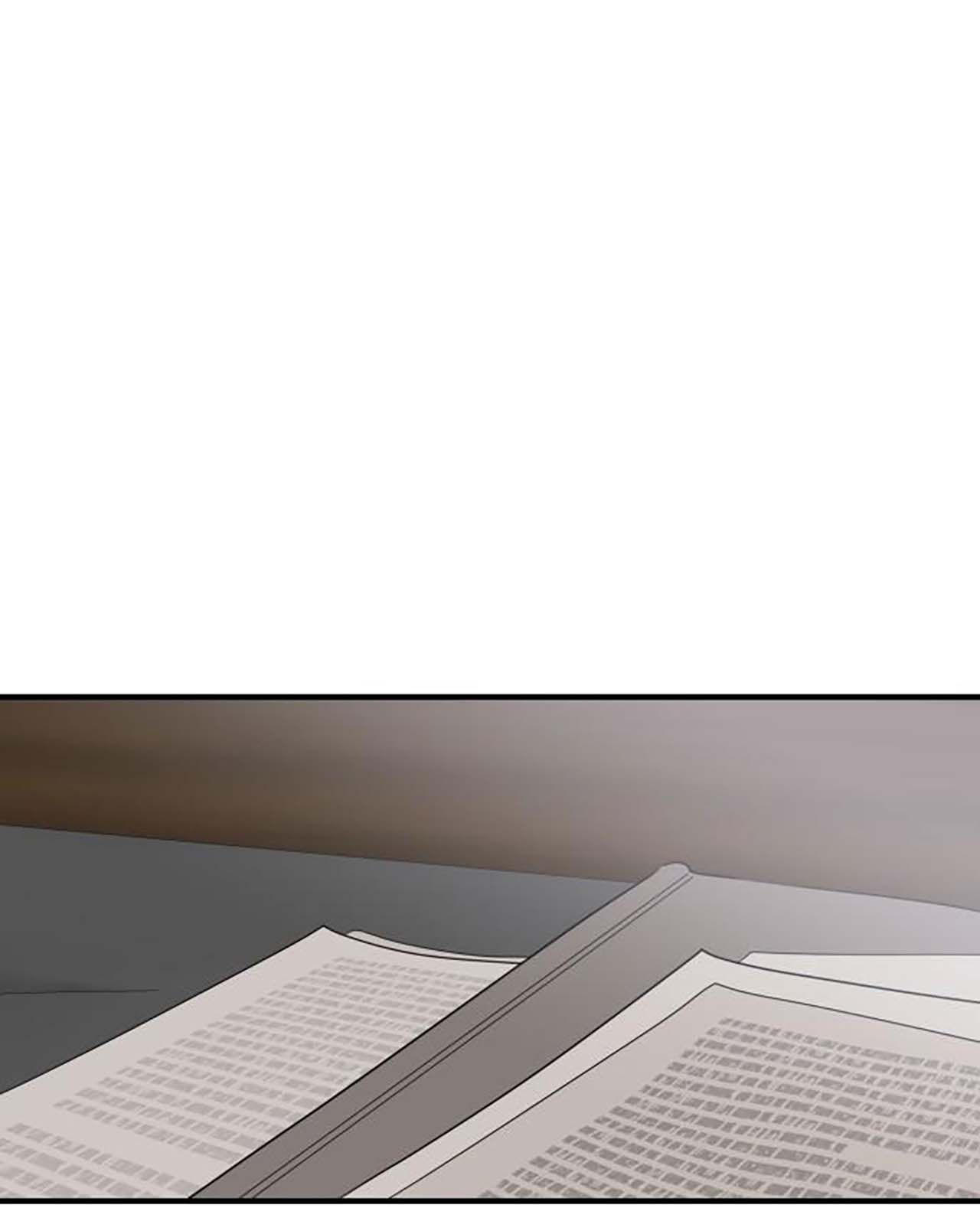 đọc truyện Hết Ss1 Gia Đình Chồng Bị Ám Ảnh Bởi Tôi Chương 57.2 ảnh 71 tại Giả Dược