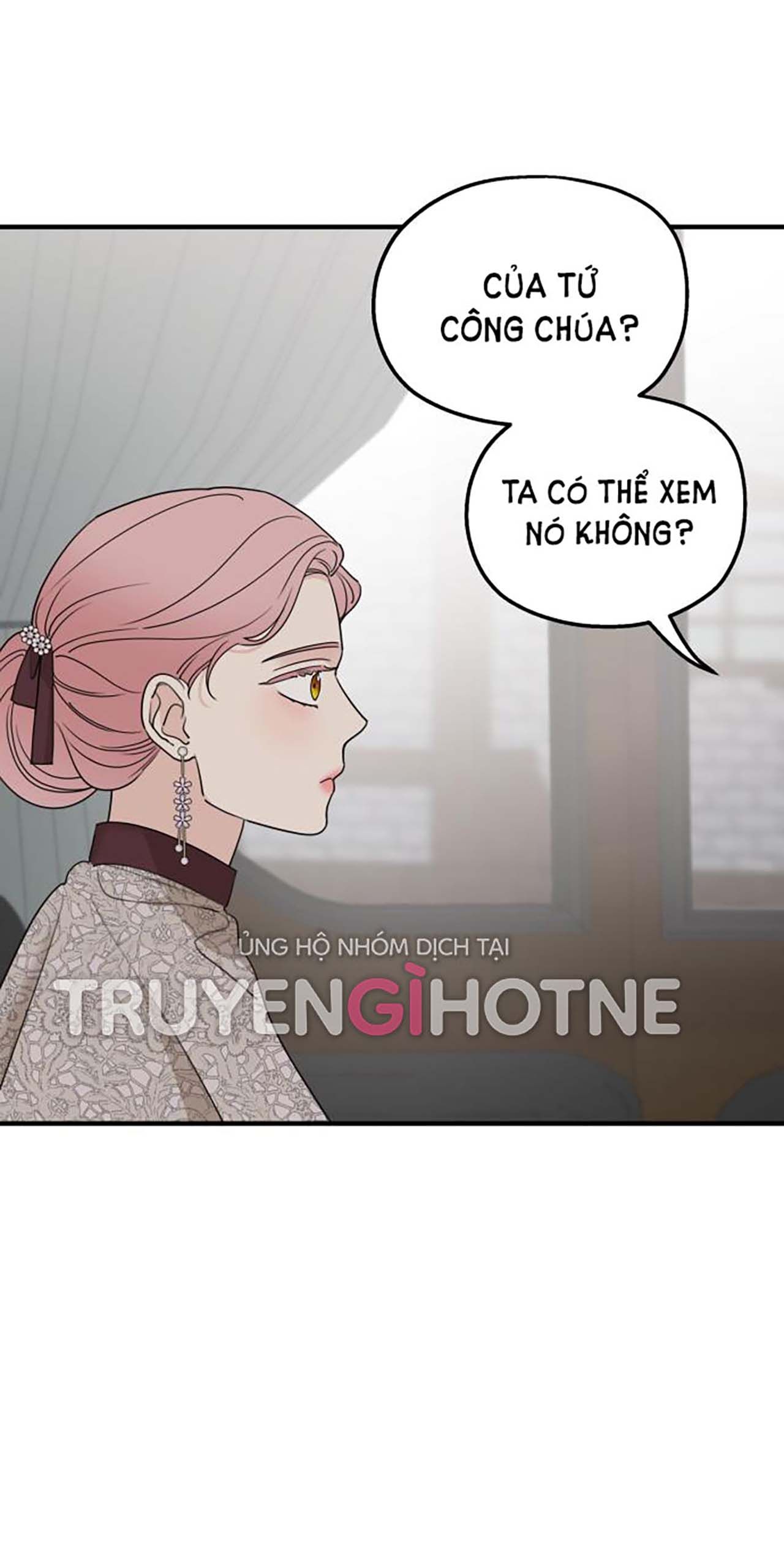 đọc truyện Hết Ss1 Gia Đình Chồng Bị Ám Ảnh Bởi Tôi Chương 57.2 ảnh 80 tại Giả Dược