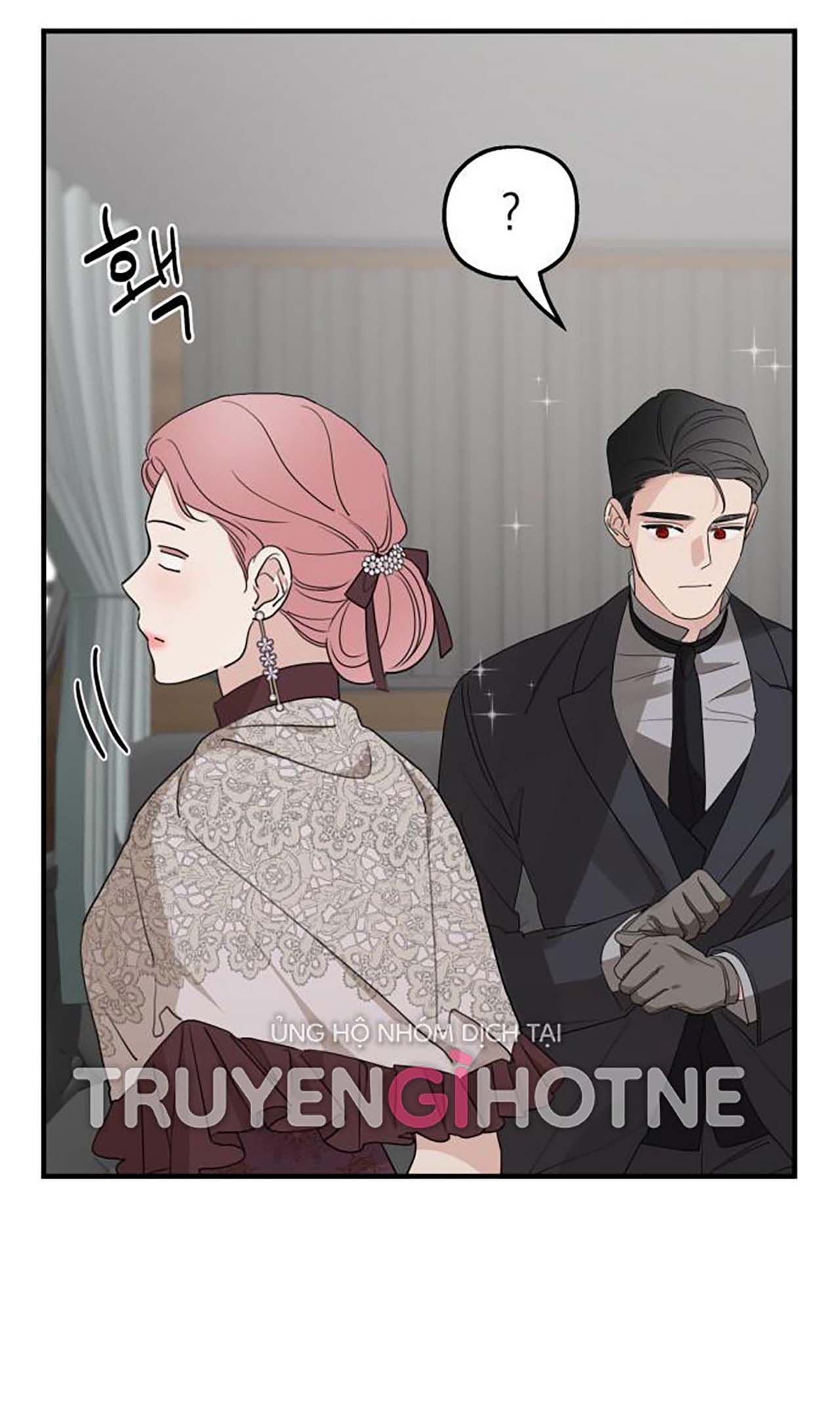 đọc truyện Hết Ss1 Gia Đình Chồng Bị Ám Ảnh Bởi Tôi Chương 58.1 ảnh 13 tại Giả Dược