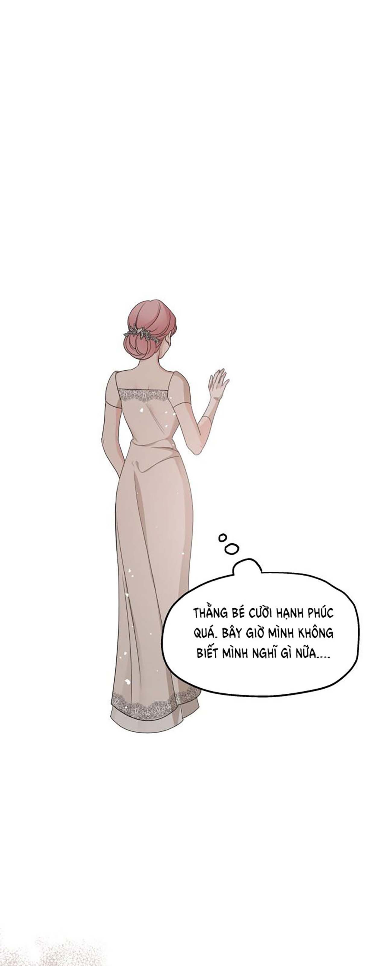 đọc truyện Hết Ss1 Gia Đình Chồng Bị Ám Ảnh Bởi Tôi Chương 58.2 ảnh 19 tại Giả Dược